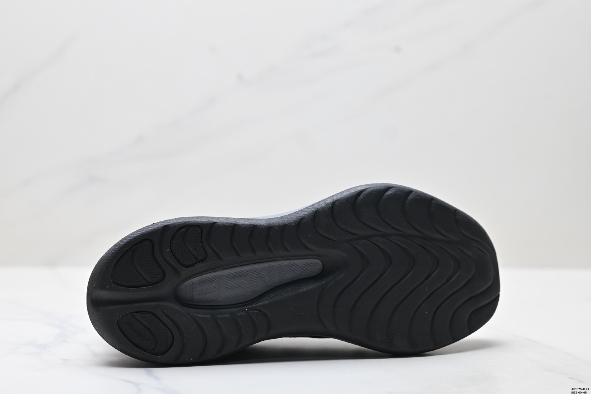 ASICS GEL-KINSEI MAX亚瑟士男款复刻缓震运动休闲鞋 1011B696-400-High Quatity Cheap Brand wholesale wholesaler seller Clothes Bags handbags Sneakers Top Fashion Clothing Shoes from China Factory Chinese suppliers best Quality Beautiful Price ASICS GEL-KINSEI MAX亚瑟士男款复刻缓震运动休闲鞋 1011B696-400