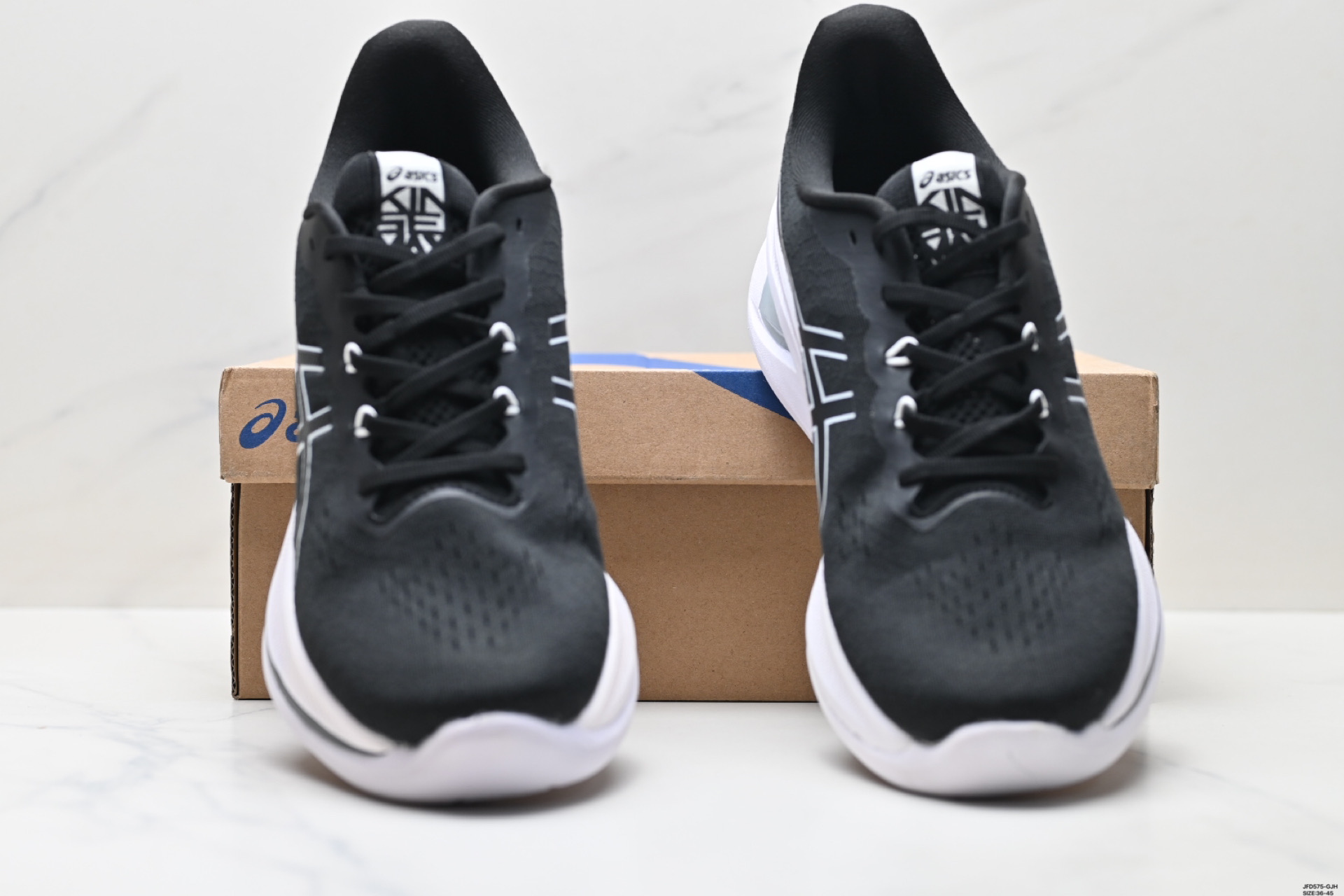 ASICS GEL-KINSEI MAX亚瑟士男款复刻缓震运动休闲鞋 1011B696-102-High Quatity Cheap Brand wholesale wholesaler seller Clothes Bags handbags Sneakers Top Fashion Clothing Shoes from China Factory Chinese suppliers best Quality Beautiful Price ASICS GEL-KINSEI MAX亚瑟士男款复刻缓震运动休闲鞋 1011B696-102