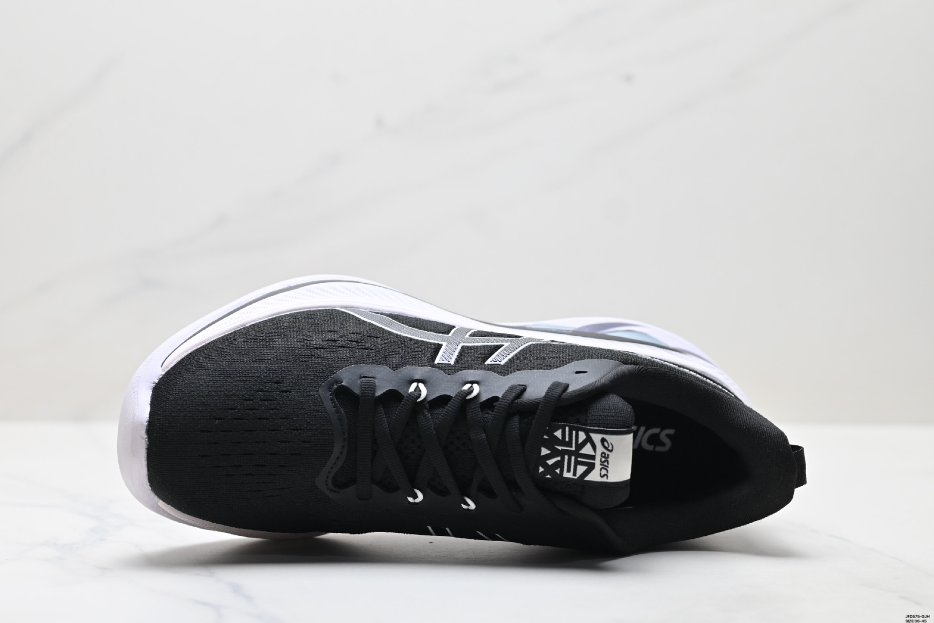 ASICS GEL-KINSEI MAX亚瑟士男款复刻缓震运动休闲鞋 1011B696-102-High Quatity Cheap Brand wholesale wholesaler seller Clothes Bags handbags Sneakers Top Fashion Clothing Shoes from China Factory Chinese suppliers best Quality Beautiful Price ASICS GEL-KINSEI MAX亚瑟士男款复刻缓震运动休闲鞋 1011B696-102