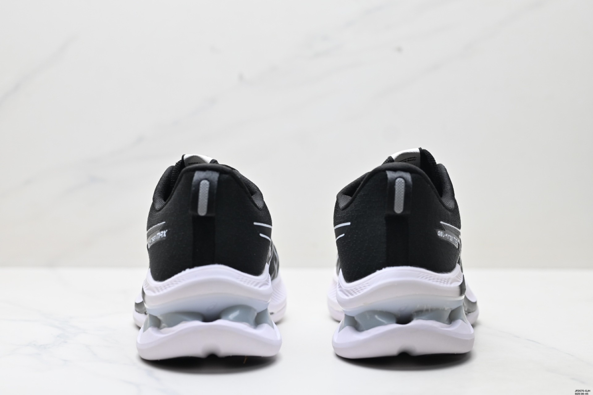 ASICS GEL-KINSEI MAX亚瑟士男款复刻缓震运动休闲鞋 1011B696-102-High Quatity Cheap Brand wholesale wholesaler seller Clothes Bags handbags Sneakers Top Fashion Clothing Shoes from China Factory Chinese suppliers best Quality Beautiful Price ASICS GEL-KINSEI MAX亚瑟士男款复刻缓震运动休闲鞋 1011B696-102