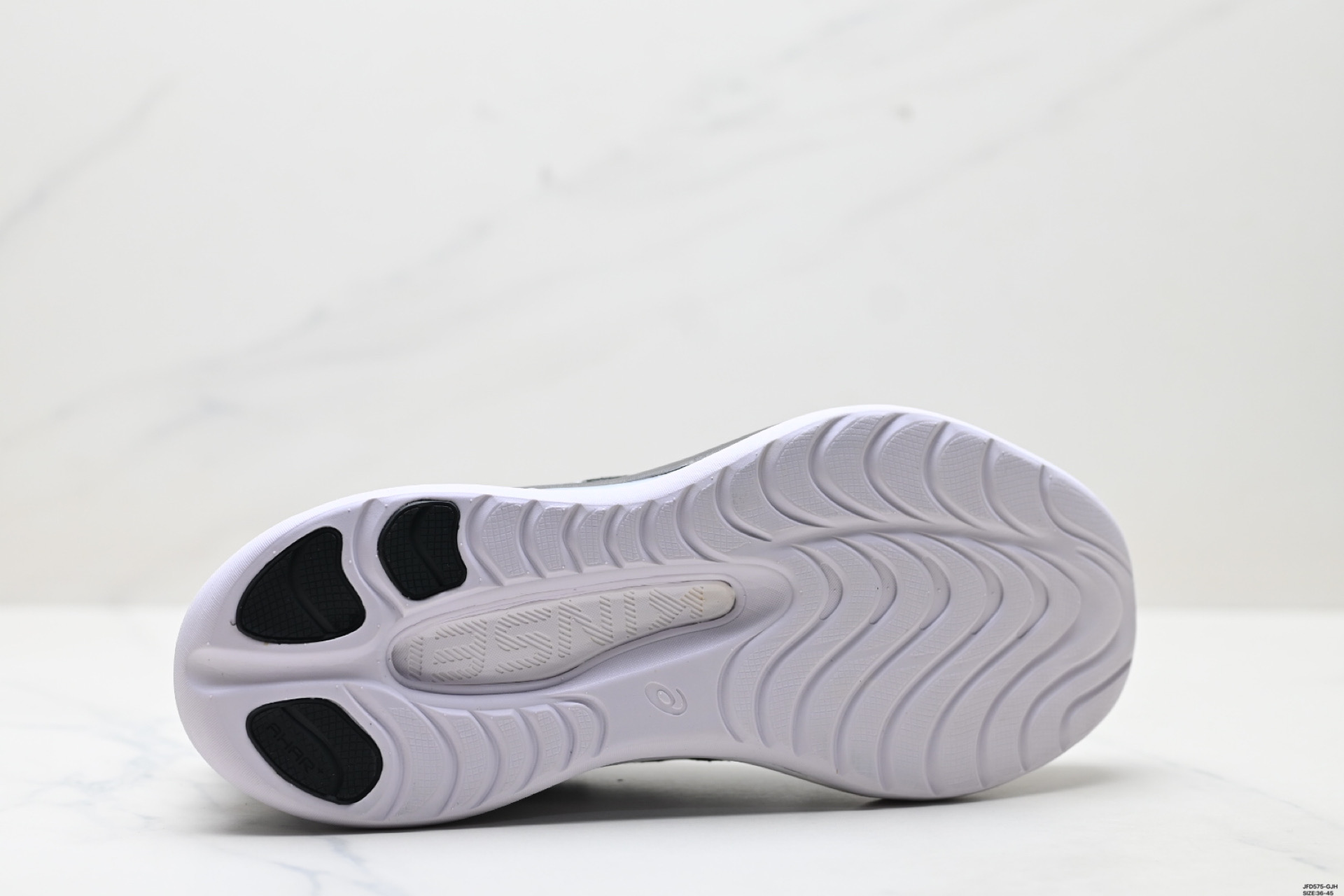 ASICS GEL-KINSEI MAX亚瑟士男款复刻缓震运动休闲鞋 1011B696-102-High Quatity Cheap Brand wholesale wholesaler seller Clothes Bags handbags Sneakers Top Fashion Clothing Shoes from China Factory Chinese suppliers best Quality Beautiful Price ASICS GEL-KINSEI MAX亚瑟士男款复刻缓震运动休闲鞋 1011B696-102