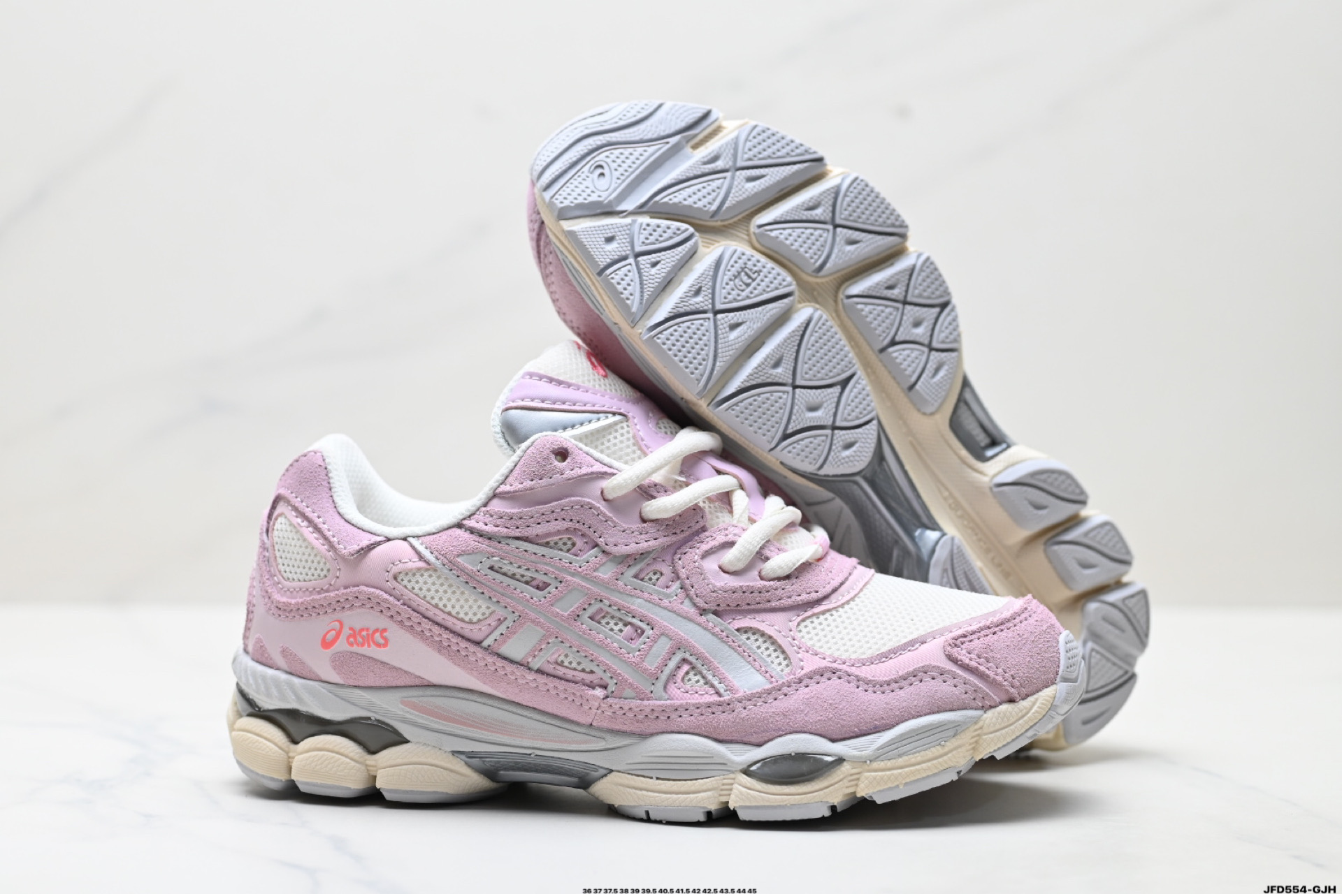 ASICS GEL-N 亚瑟士 透气网眼鞋面 1203A383-004-High Quatity Cheap Brand wholesale wholesaler seller Clothes Bags handbags Sneakers Top Fashion Clothing Shoes from China Factory Chinese suppliers best Quality Beautiful Price ASICS GEL-N 亚瑟士 透气网眼鞋面 1203A383-004