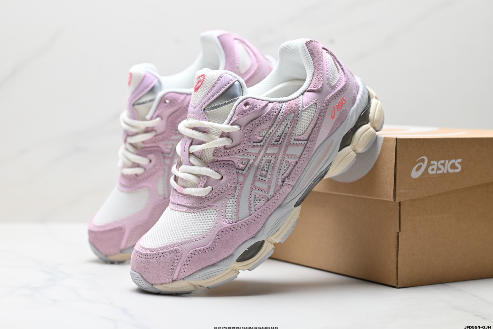 ASICS GEL-N 亚瑟士 透气网眼鞋面 1203A383-004-High Quatity Cheap Brand wholesale wholesaler seller Clothes Bags handbags Sneakers Top Fashion Clothing Shoes from China Factory Chinese suppliers best Quality Beautiful Price ASICS GEL-N 亚瑟士 透气网眼鞋面 1203A383-004