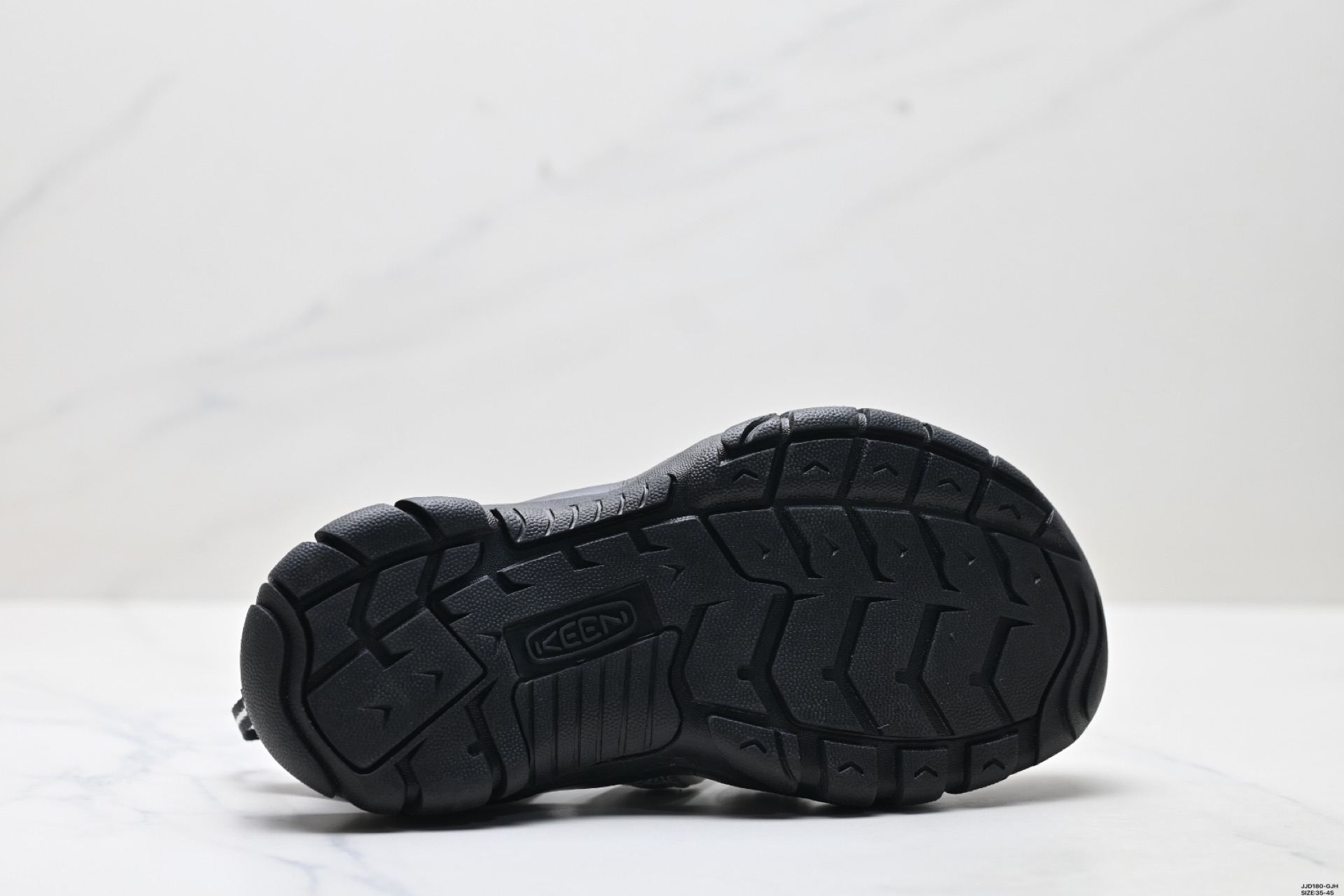 KEEN科恩 Newport H2 户外休闲低帮运动凉鞋 防滑透气耐磨 溯溪鞋 1023048