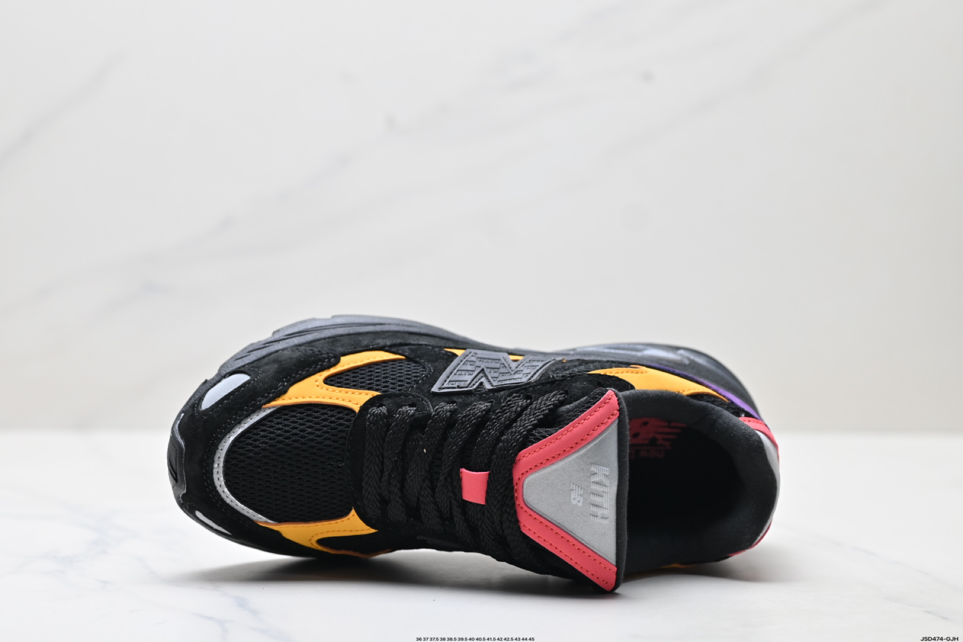 New Balance 2010系列 新百伦 复古老爹风网布跑步休闲运动鞋 U2010KTF-High Quatity Cheap Brand wholesale wholesaler seller Clothes Bags handbags Sneakers Top Fashion Clothing Shoes from China Factory Chinese suppliers best Quality Beautiful Price New Balance 2010系列 新百伦 复古老爹风网布跑步休闲运动鞋 U2010KTF