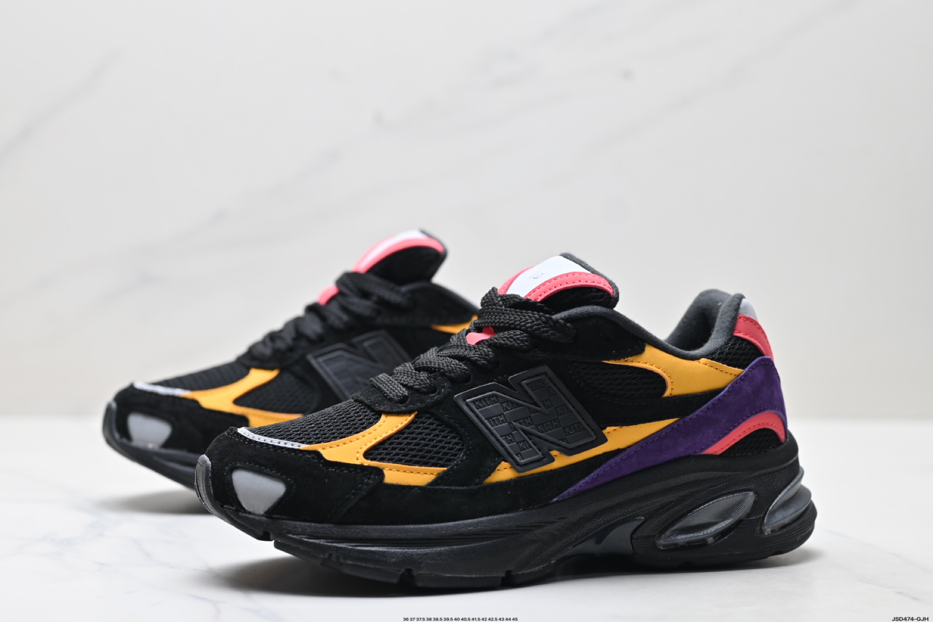 New Balance 2010系列 新百伦 复古老爹风网布跑步休闲运动鞋 U2010KTF-High Quatity Cheap Brand wholesale wholesaler seller Clothes Bags handbags Sneakers Top Fashion Clothing Shoes from China Factory Chinese suppliers best Quality Beautiful Price New Balance 2010系列 新百伦 复古老爹风网布跑步休闲运动鞋 U2010KTF