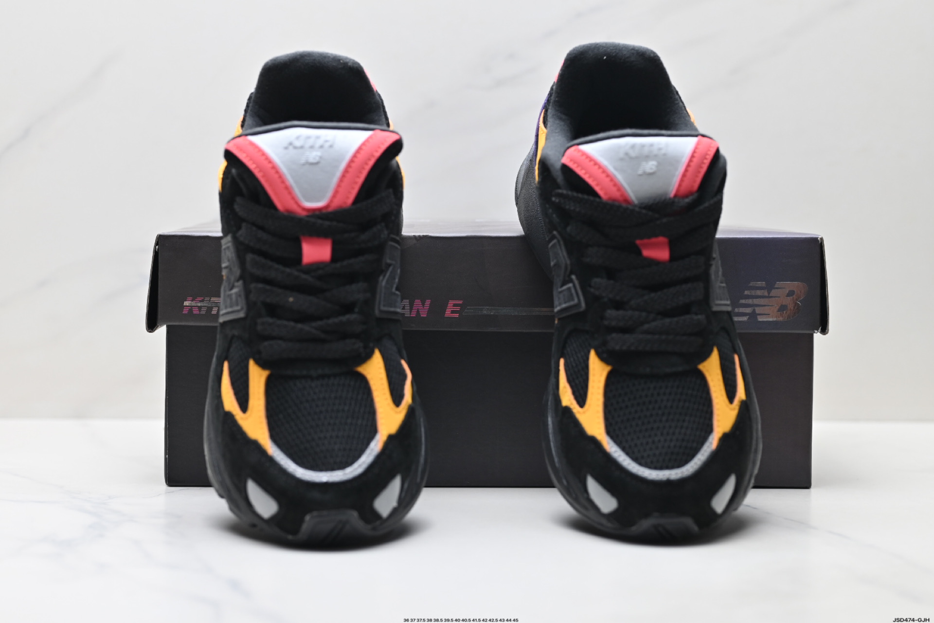 New Balance 2010系列 新百伦 复古老爹风网布跑步休闲运动鞋 U2010KTF-High Quatity Cheap Brand wholesale wholesaler seller Clothes Bags handbags Sneakers Top Fashion Clothing Shoes from China Factory Chinese suppliers best Quality Beautiful Price New Balance 2010系列 新百伦 复古老爹风网布跑步休闲运动鞋 U2010KTF