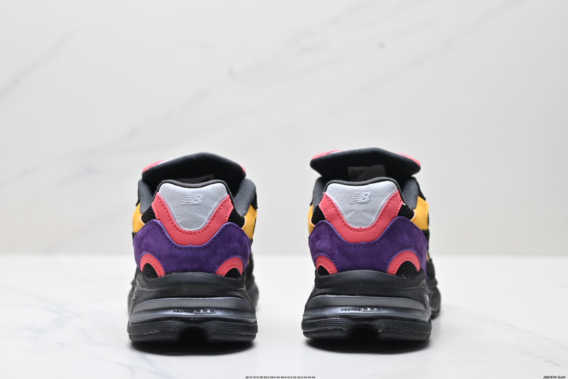 New Balance 2010系列 新百伦 复古老爹风网布跑步休闲运动鞋 U2010KTF-High Quatity Cheap Brand wholesale wholesaler seller Clothes Bags handbags Sneakers Top Fashion Clothing Shoes from China Factory Chinese suppliers best Quality Beautiful Price New Balance 2010系列 新百伦 复古老爹风网布跑步休闲运动鞋 U2010KTF