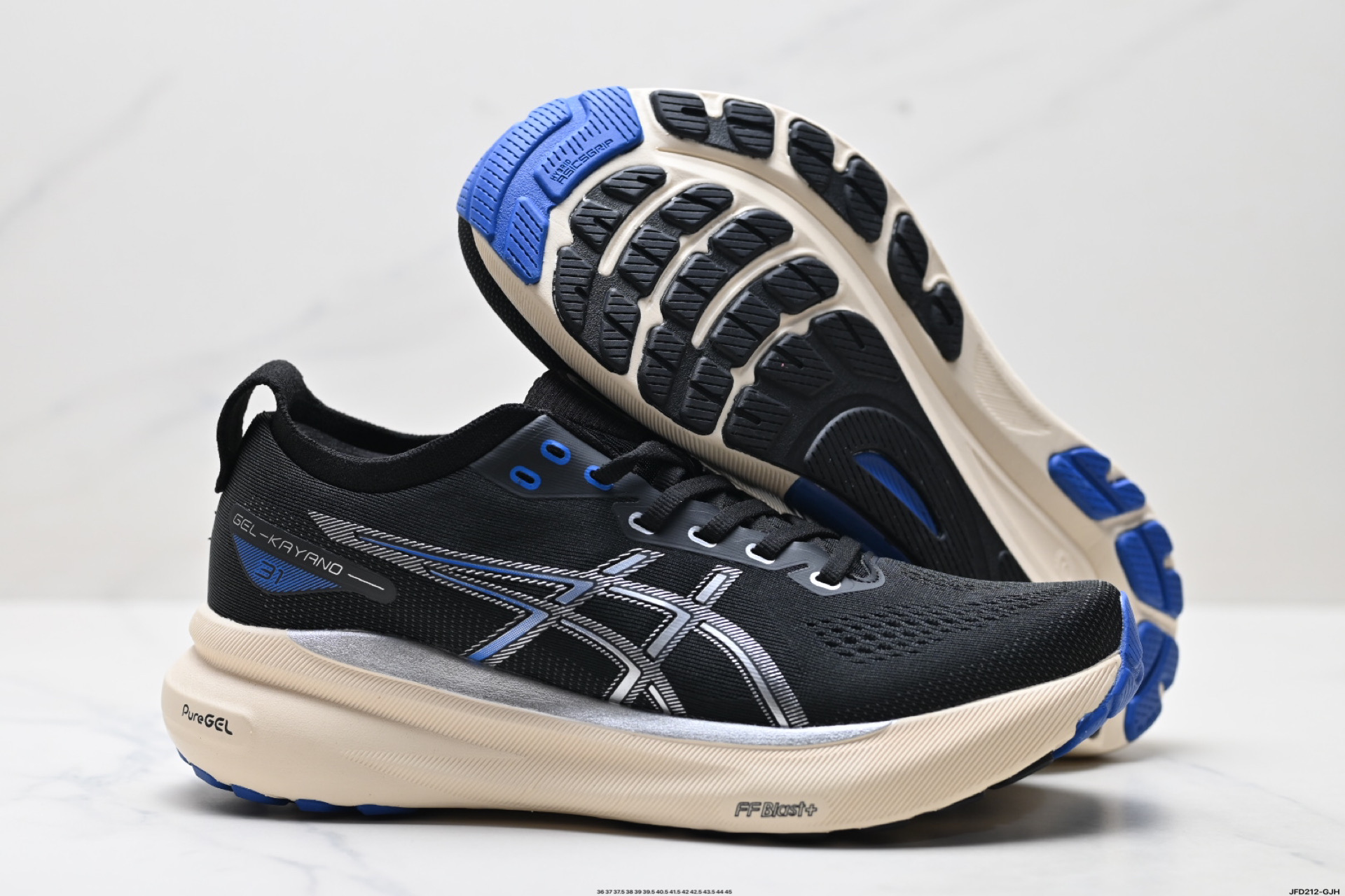 ASICS亚瑟士 GEL-KAYANO 31 PARISPLATINUM低帮专业有氧超轻便运动跑步鞋 1011B929-750-High Quatity Cheap Brand wholesale wholesaler seller Clothes Bags handbags Sneakers Top Fashion Clothing Shoes from China Factory Chinese suppliers best Quality Beautiful Price ASICS亚瑟士 GEL-KAYANO 31 PARISPLATINUM低帮专业有氧超轻便运动跑步鞋 1011B929-750