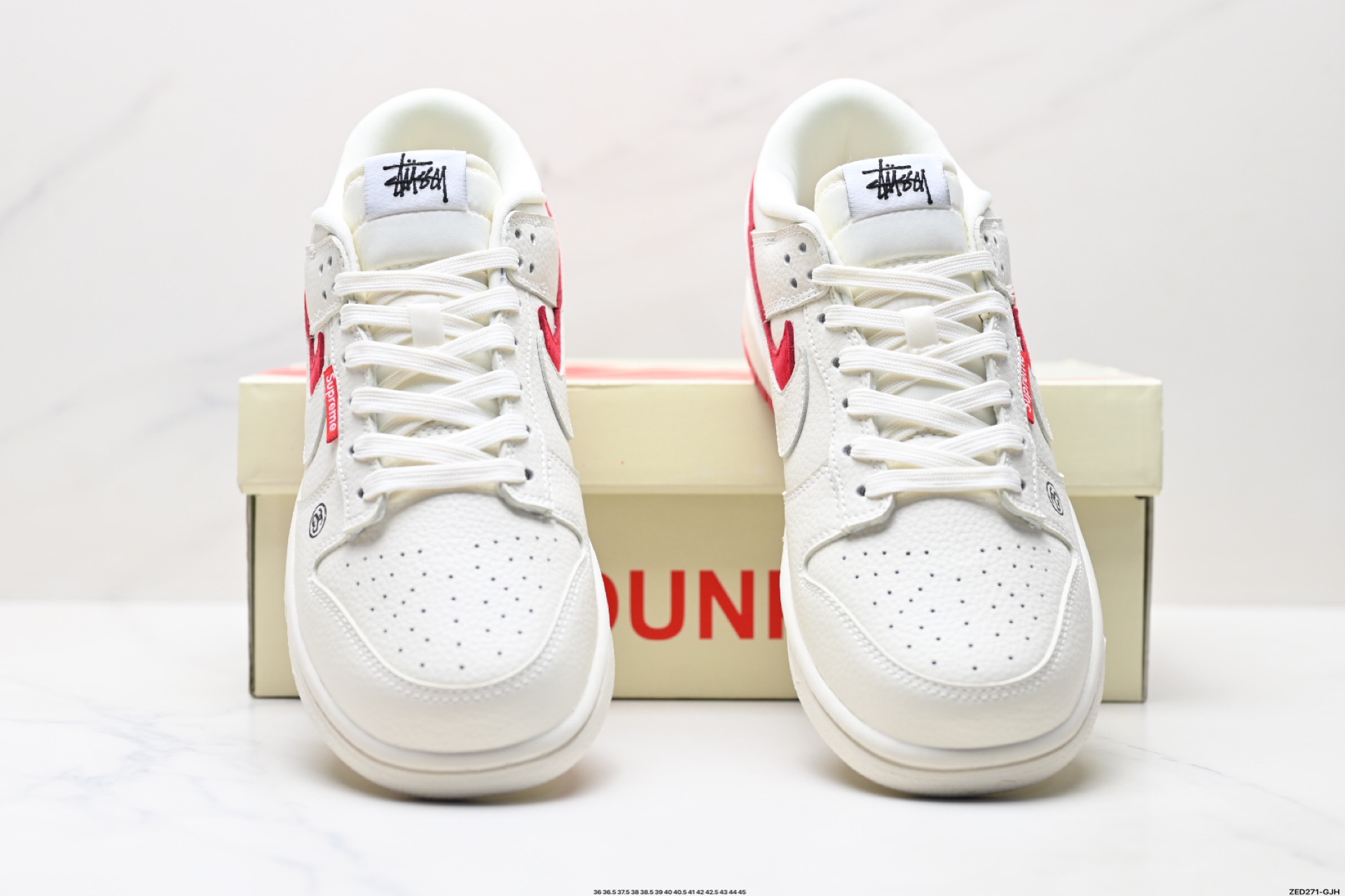Nike Dunk Low Retro ‘DIY高端定制’耐克 低帮休闲运动板鞋 LW1818-119-High Quatity Cheap Brand wholesale wholesaler seller Clothes Bags handbags Sneakers Top Fashion Clothing Shoes from China Factory Chinese suppliers best Quality Beautiful Price Nike Dunk Low Retro ‘DIY高端定制’耐克 低帮休闲运动板鞋 LW1818-119
