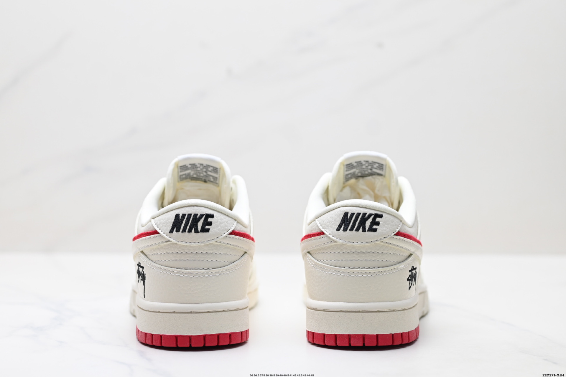 Nike Dunk Low Retro ‘DIY高端定制’耐克 低帮休闲运动板鞋 LW1818-119-High Quatity Cheap Brand wholesale wholesaler seller Clothes Bags handbags Sneakers Top Fashion Clothing Shoes from China Factory Chinese suppliers best Quality Beautiful Price Nike Dunk Low Retro ‘DIY高端定制’耐克 低帮休闲运动板鞋 LW1818-119