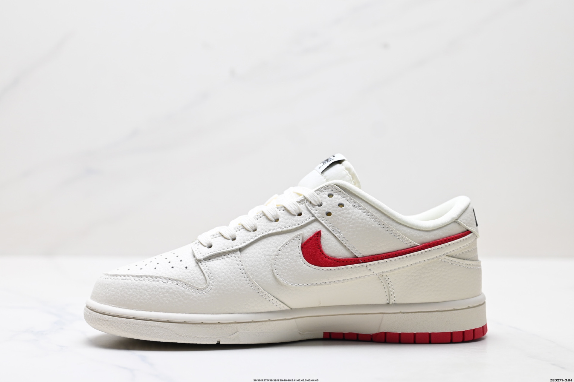Nike Dunk Low Retro ‘DIY高端定制’耐克 低帮休闲运动板鞋 LW1818-119-High Quatity Cheap Brand wholesale wholesaler seller Clothes Bags handbags Sneakers Top Fashion Clothing Shoes from China Factory Chinese suppliers best Quality Beautiful Price Nike Dunk Low Retro ‘DIY高端定制’耐克 低帮休闲运动板鞋 LW1818-119