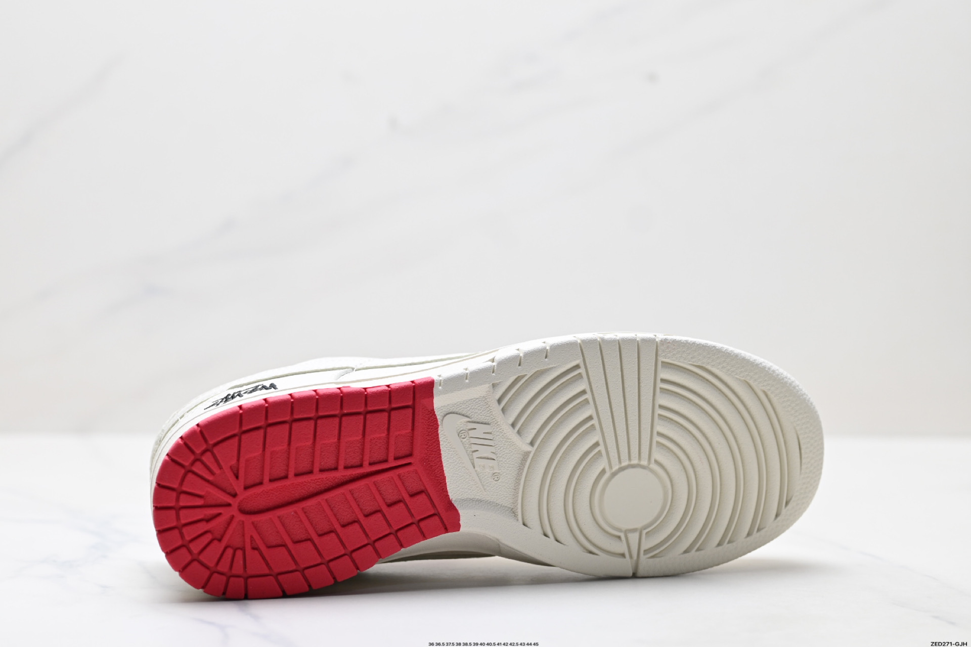 Nike Dunk Low Retro ‘DIY高端定制’耐克 低帮休闲运动板鞋 LW1818-119-High Quatity Cheap Brand wholesale wholesaler seller Clothes Bags handbags Sneakers Top Fashion Clothing Shoes from China Factory Chinese suppliers best Quality Beautiful Price Nike Dunk Low Retro ‘DIY高端定制’耐克 低帮休闲运动板鞋 LW1818-119