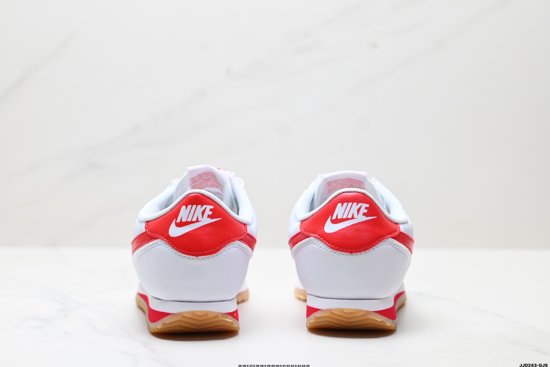 Nike Classic Cortez 耐克经典轻便舒适男子阿甘鞋休闲跑步鞋运动鞋 DM4044-110-High Quatity Cheap Brand wholesale wholesaler seller Clothes Bags handbags Sneakers Top Fashion Clothing Shoes from China Factory Chinese suppliers best Quality Beautiful Price Nike Classic Cortez 耐克经典轻便舒适男子阿甘鞋休闲跑步鞋运动鞋 DM4044-110