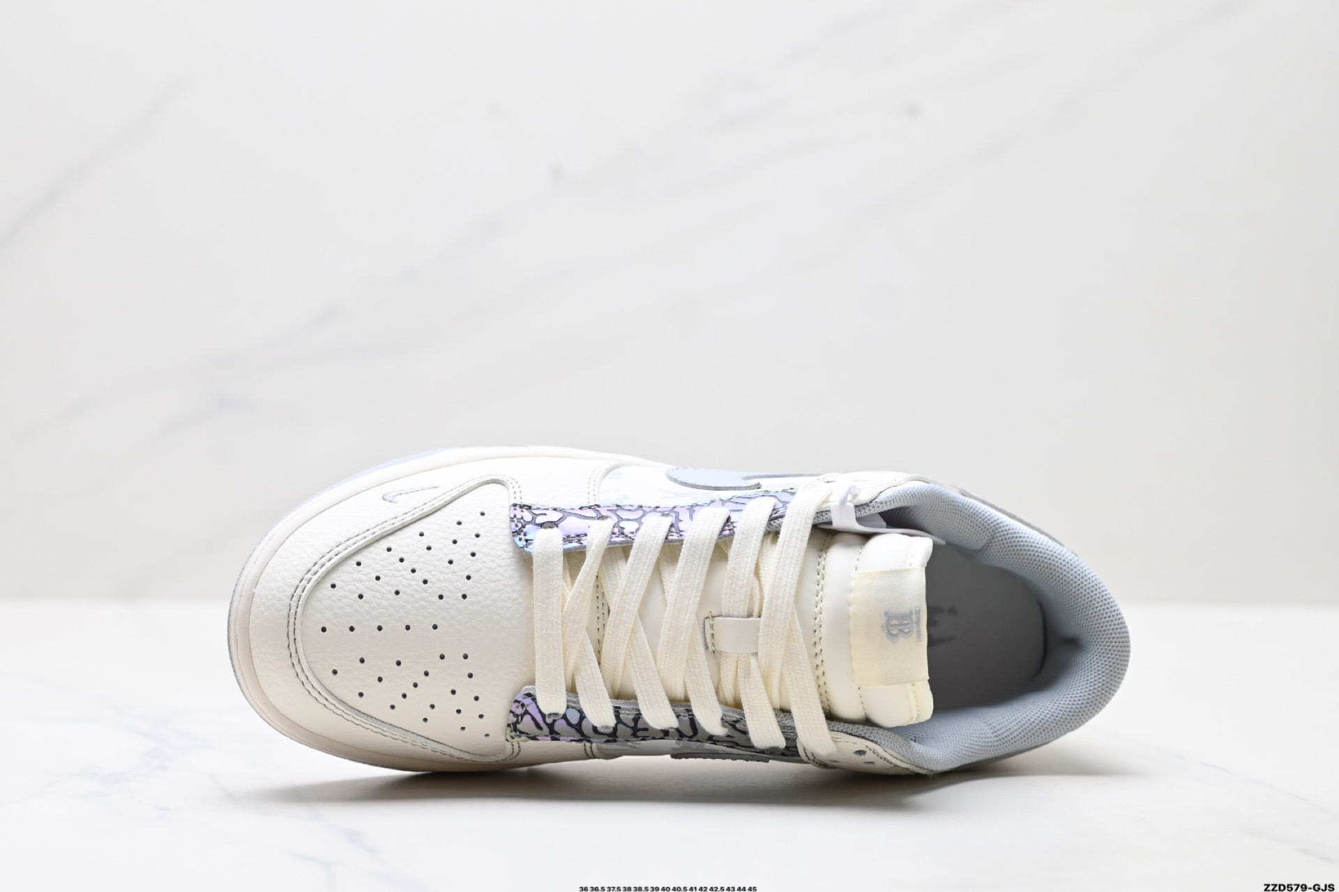 Nike Dunk Low Retro ‘DIY高端定制’耐克 低帮休闲运动板鞋 HS8068-029-High Quatity Cheap Brand wholesale wholesaler seller Clothes Bags handbags Sneakers Top Fashion Clothing Shoes from China Factory Chinese suppliers best Quality Beautiful Price Nike Dunk Low Retro ‘DIY高端定制’耐克 低帮休闲运动板鞋 HS8068-029