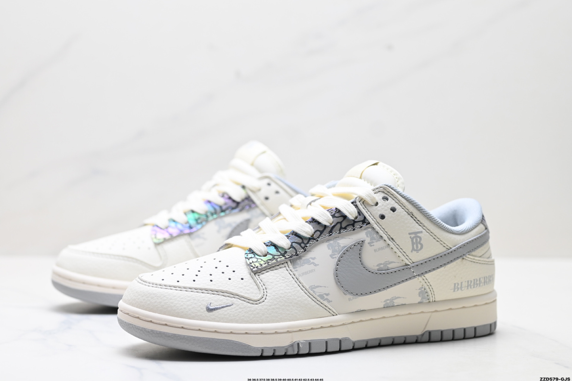 Nike Dunk Low Retro ‘DIY高端定制’耐克 低帮休闲运动板鞋 HS8068-029-High Quatity Cheap Brand wholesale wholesaler seller Clothes Bags handbags Sneakers Top Fashion Clothing Shoes from China Factory Chinese suppliers best Quality Beautiful Price Nike Dunk Low Retro ‘DIY高端定制’耐克 低帮休闲运动板鞋 HS8068-029