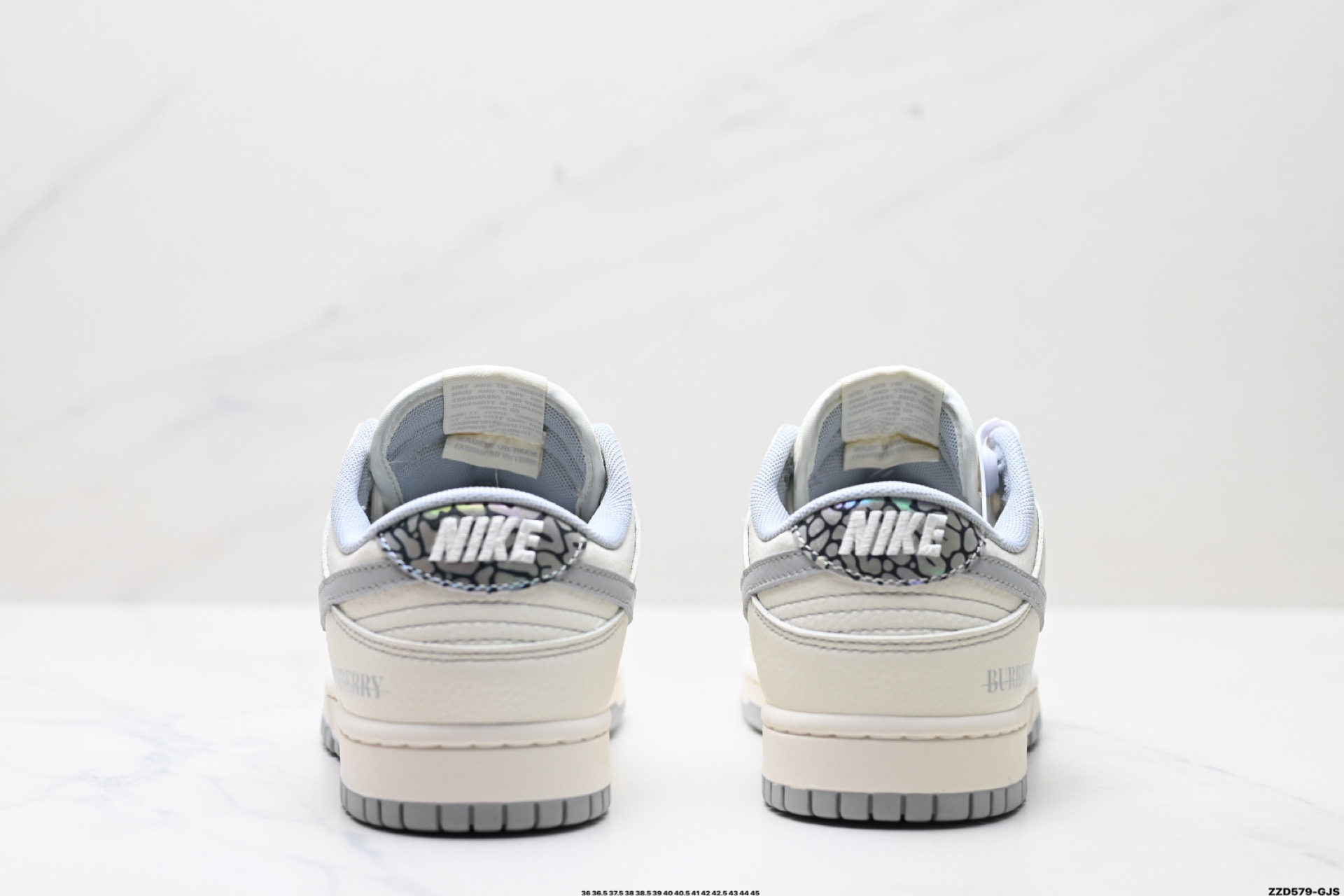 Nike Dunk Low Retro ‘DIY高端定制’耐克 低帮休闲运动板鞋 HS8068-029-High Quatity Cheap Brand wholesale wholesaler seller Clothes Bags handbags Sneakers Top Fashion Clothing Shoes from China Factory Chinese suppliers best Quality Beautiful Price Nike Dunk Low Retro ‘DIY高端定制’耐克 低帮休闲运动板鞋 HS8068-029