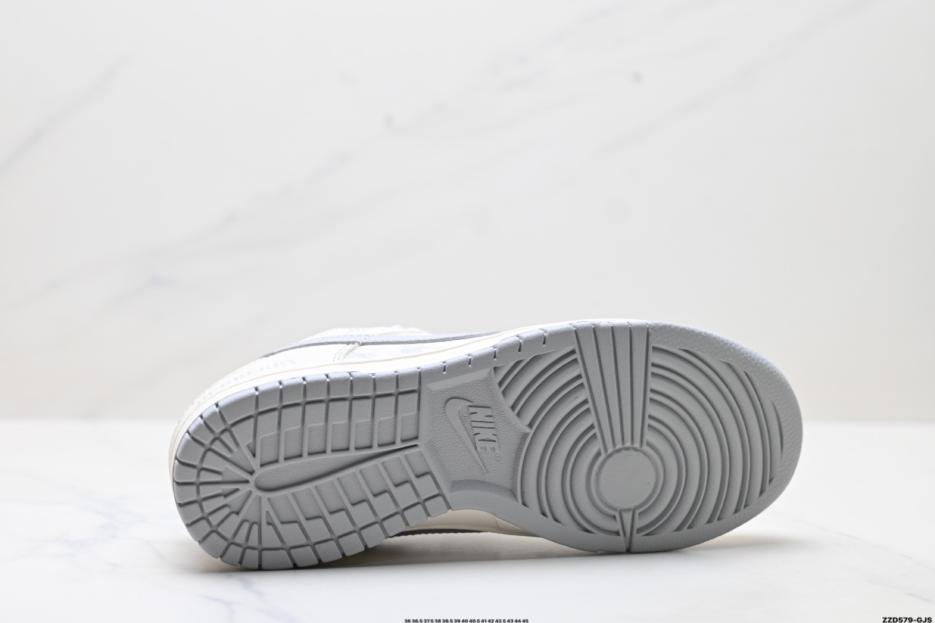 Nike Dunk Low Retro ‘DIY高端定制’耐克 低帮休闲运动板鞋 HS8068-029-High Quatity Cheap Brand wholesale wholesaler seller Clothes Bags handbags Sneakers Top Fashion Clothing Shoes from China Factory Chinese suppliers best Quality Beautiful Price Nike Dunk Low Retro ‘DIY高端定制’耐克 低帮休闲运动板鞋 HS8068-029