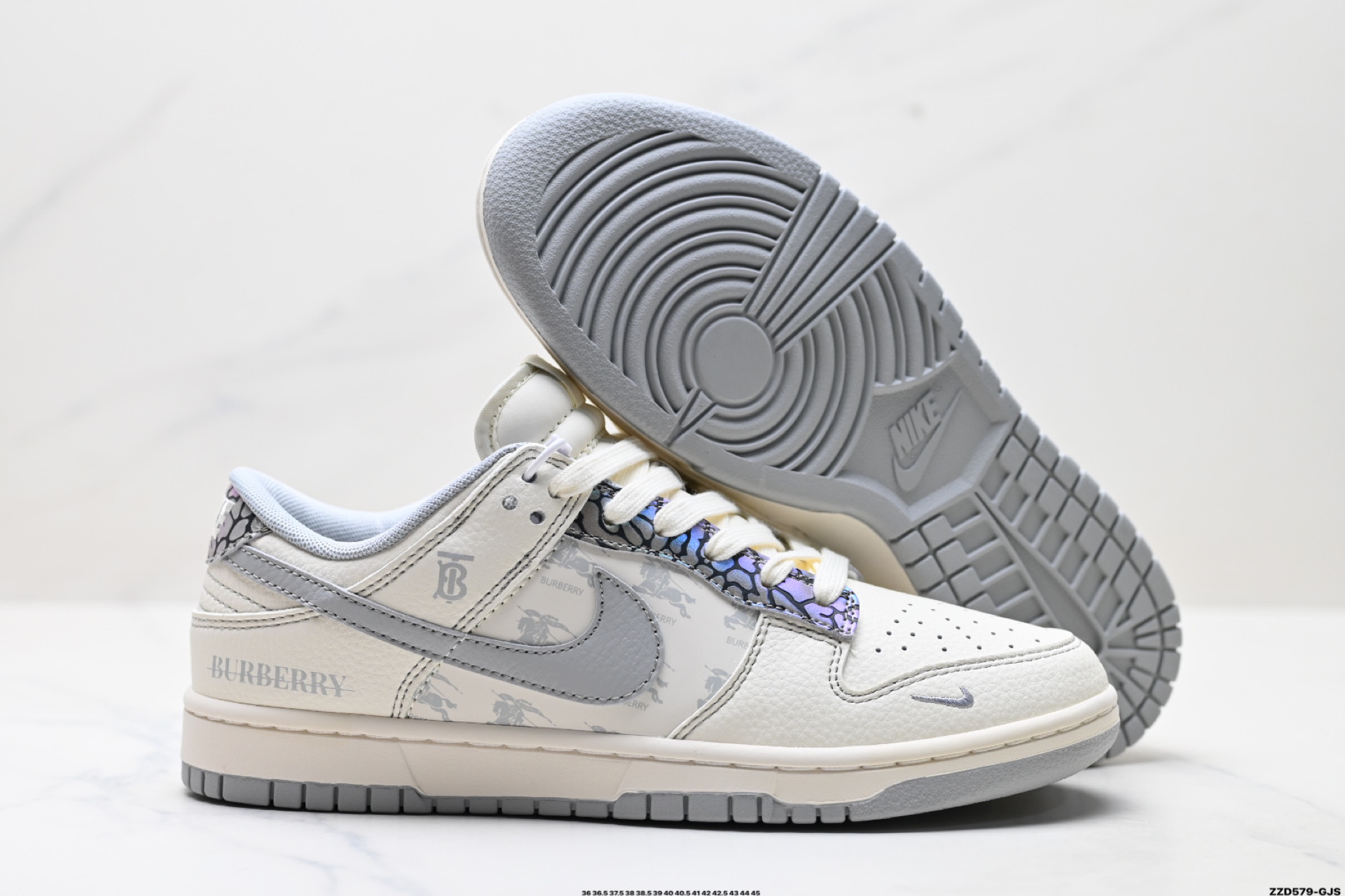 Nike Dunk Low Retro ‘DIY高端定制’耐克 低帮休闲运动板鞋 HS8068-029-High Quatity Cheap Brand wholesale wholesaler seller Clothes Bags handbags Sneakers Top Fashion Clothing Shoes from China Factory Chinese suppliers best Quality Beautiful Price Nike Dunk Low Retro ‘DIY高端定制’耐克 低帮休闲运动板鞋 HS8068-029