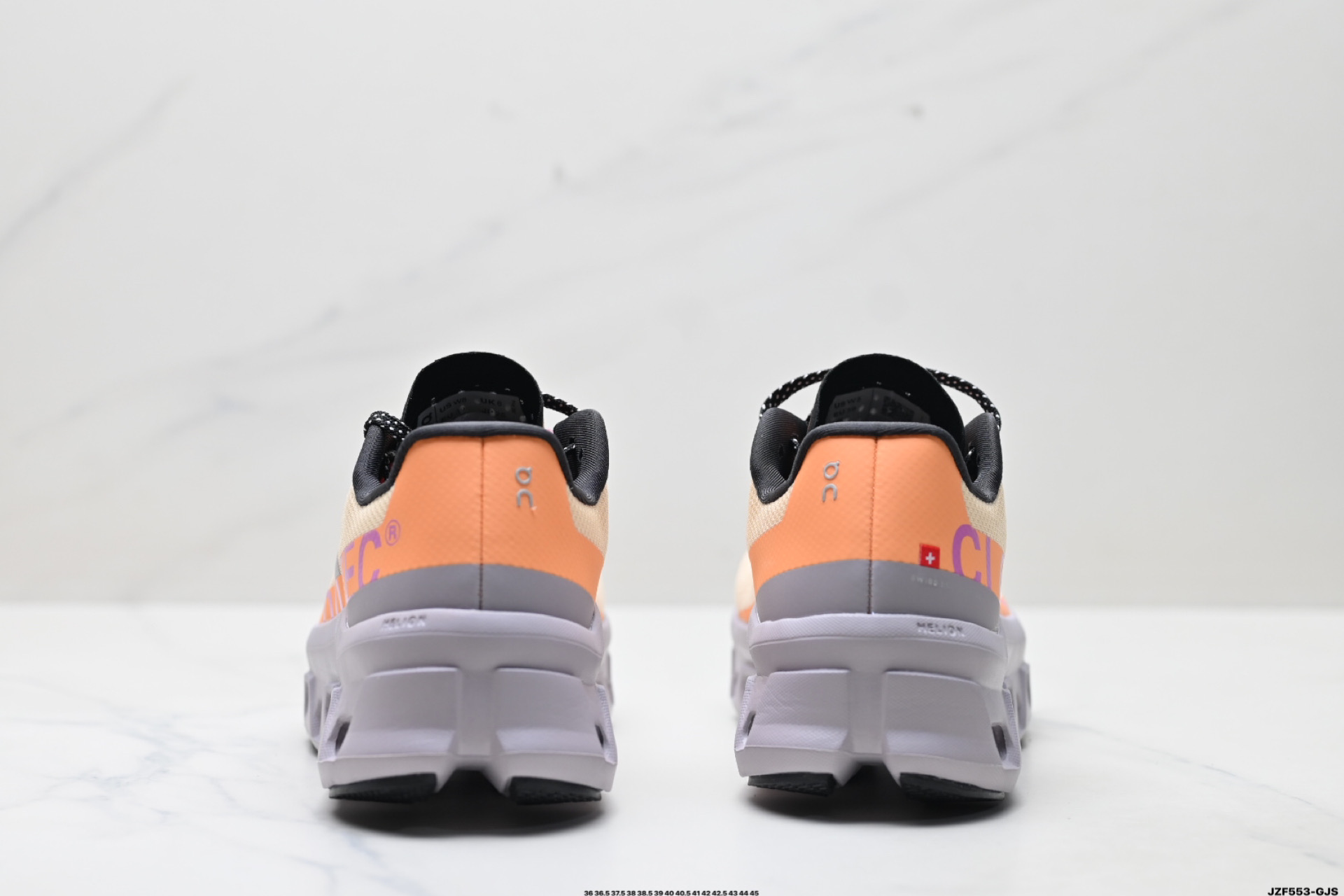 On Cloudmonster Zapatillas de Running Ligeras y Cómodas para Hombre y Mujer 7 i1750176526449 5975 0 5
