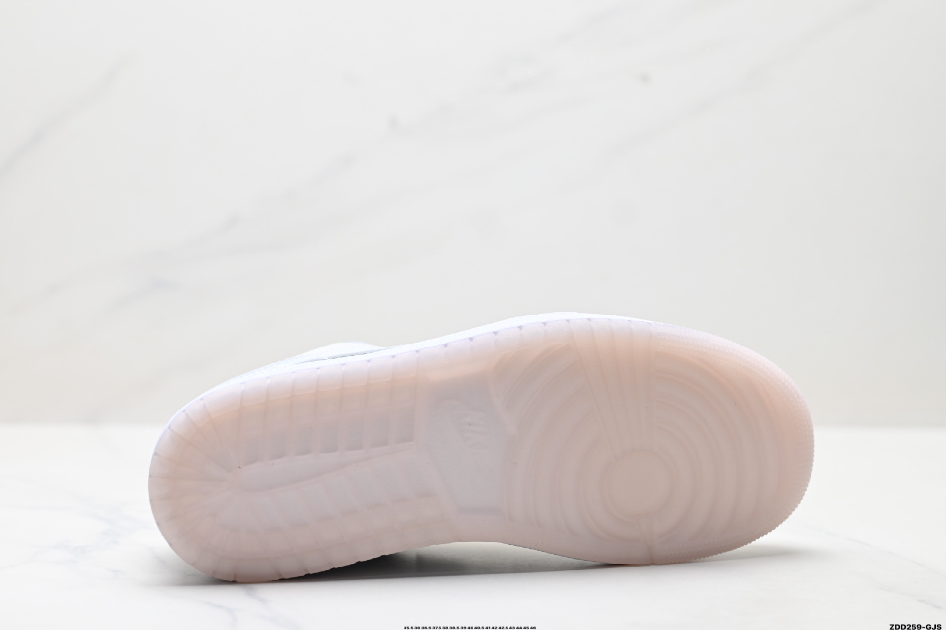 Nike Air Jordan 1 Low AJ1乔1低帮休闲板鞋 HF4080-001-High Quatity Cheap Brand wholesale wholesaler seller Clothes Bags handbags Sneakers Top Fashion Clothing Shoes from China Factory Chinese suppliers best Quality Beautiful Price Nike Air Jordan 1 Low AJ1乔1低帮休闲板鞋 HF4080-001