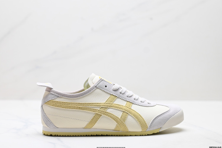 Onitsuka Tiger Mexico 66 Nippon Made: Handcrafted Heritage & Style - Size 42 1 Onitsuka Tiger Mexico 66 Nippon Made: Handcrafted Heritage & Style – Size 42