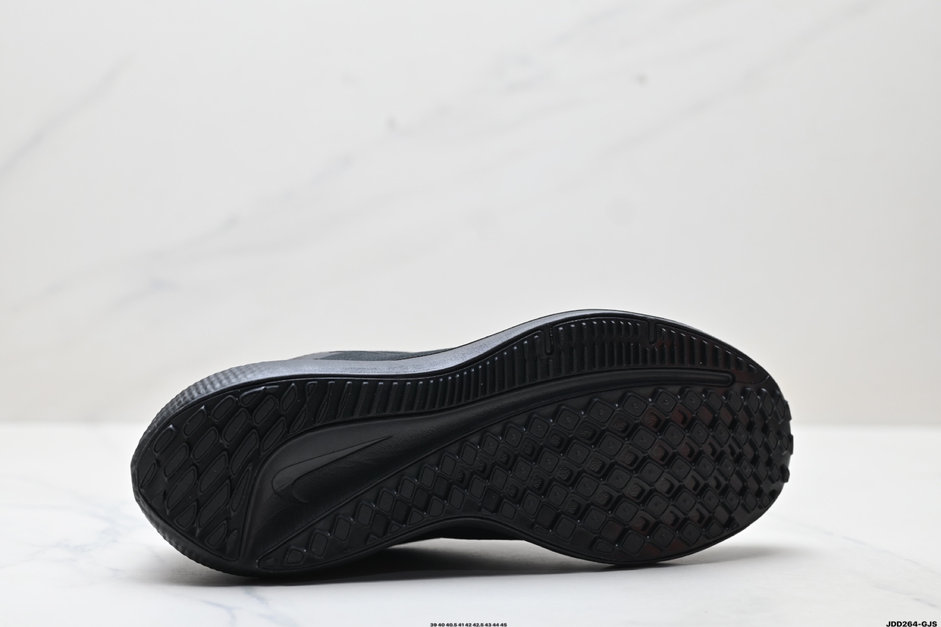 Nike Air Winflo 10 Zapatillas de Running Transpirables con Amortiguación Zoom 10 i1750178022313 4378 0 8