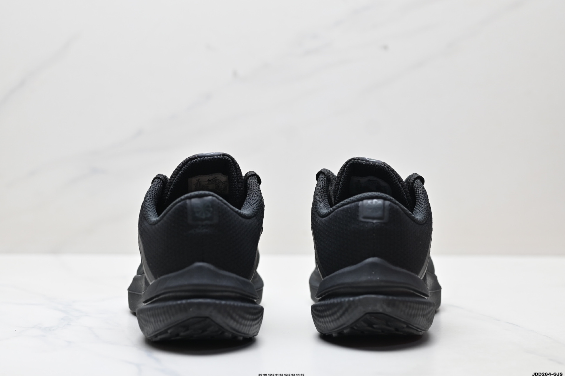 Nike Air Winflo 10 Zapatillas de Running Transpirables con Amortiguación Zoom 7 i1750178023546 5042 0 5