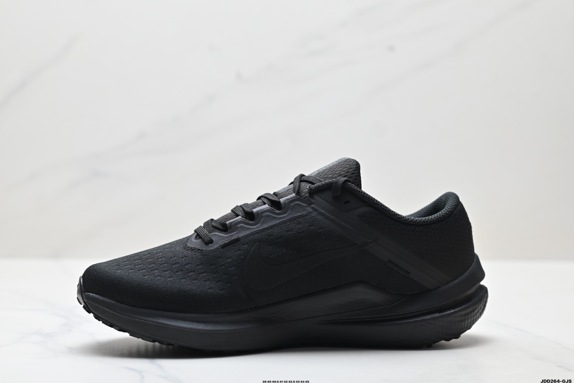 Nike Air Winflo 10 Zapatillas de Running Transpirables con Amortiguación Zoom 4 i1750178023546 7732 0 2