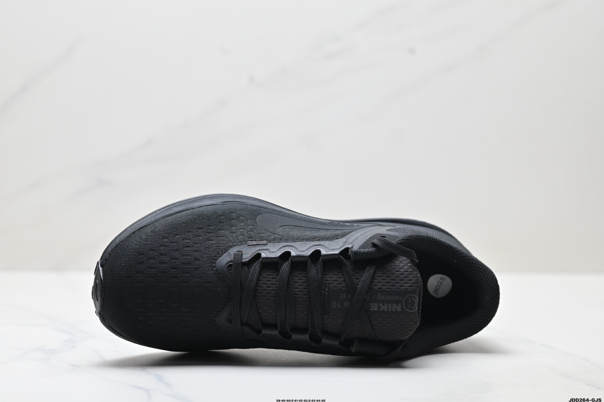 Nike Air Winflo 10 Zapatillas de Running Transpirables con Amortiguación Zoom 3 i1750178023548 4072 0 1