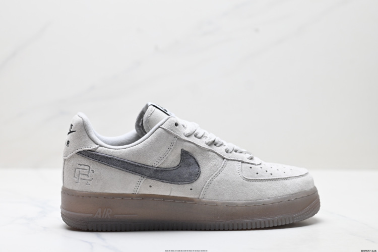 Nike Air Force 1 Low: Iconic Style & Comfort for Everyday Wear 1 Nike Air Force 1 Low: Iconic Style & Comfort for Everyday Wear