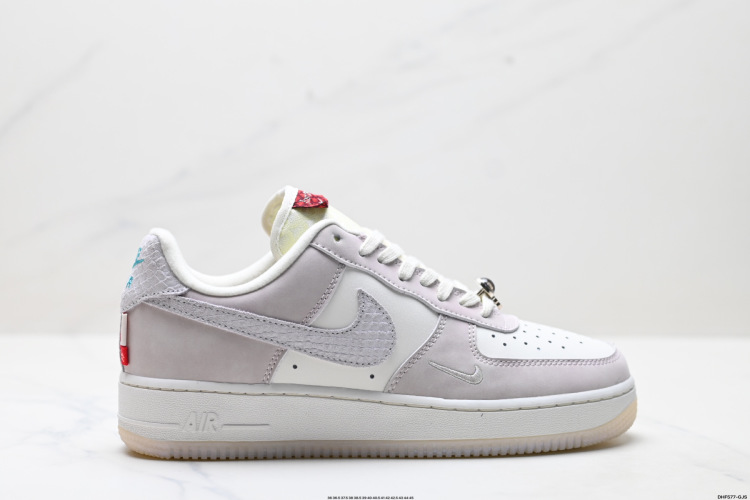Nike Air Force 1 Low: Timeless Style & Comfort - FZ5068-111 1 Nike Air Force 1 Low: Timeless Style & Comfort – FZ5068-111