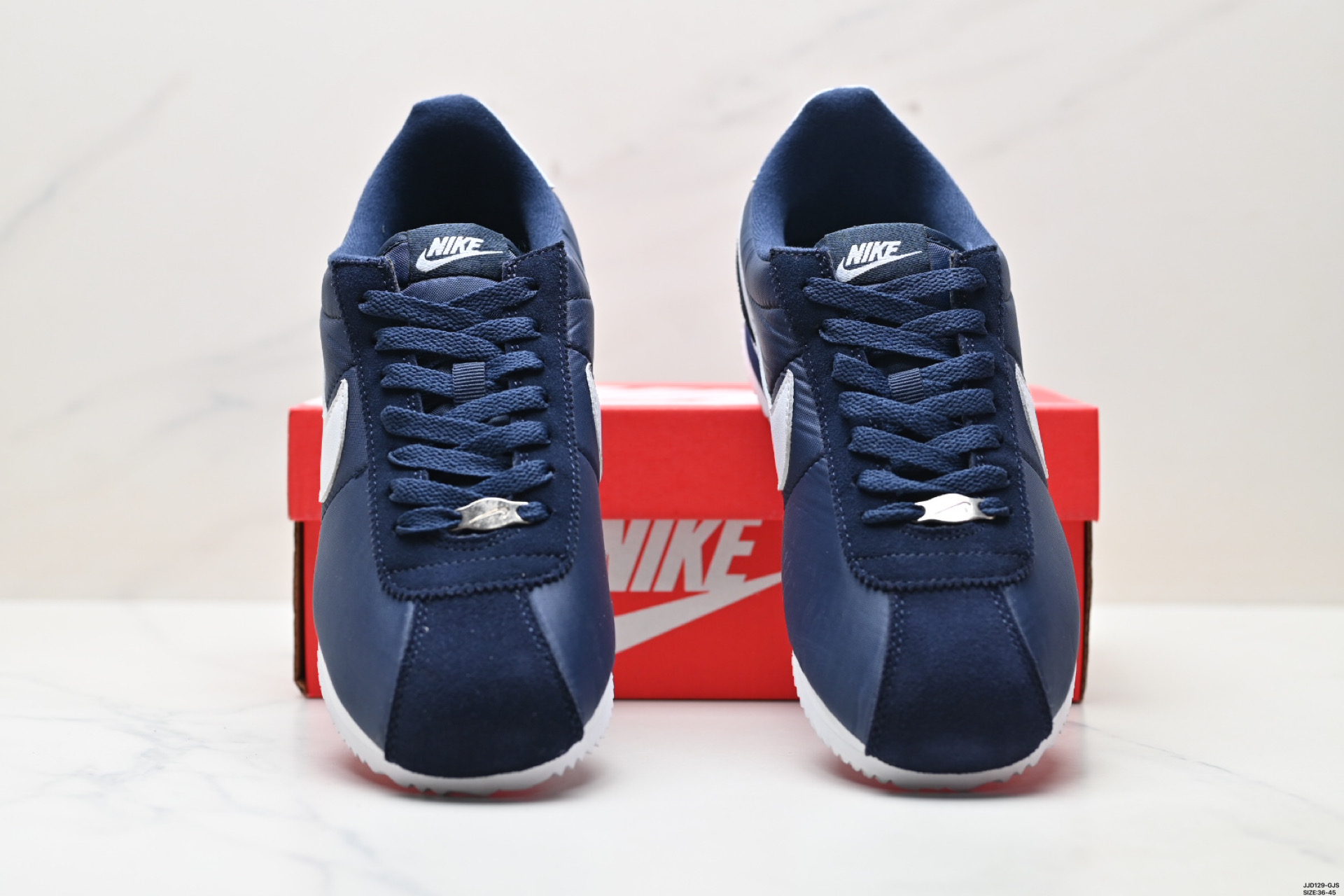 Nike Classic Cortez Basic SL耐克经典轻便舒适男子阿甘鞋休闲跑步鞋运动鞋 905614-100-High Quatity Cheap Brand wholesale wholesaler seller Clothes Bags handbags Sneakers Top Fashion Clothing Shoes from China Factory Chinese suppliers best Quality Beautiful Price Nike Classic Cortez Basic SL耐克经典轻便舒适男子阿甘鞋休闲跑步鞋运动鞋 905614-100