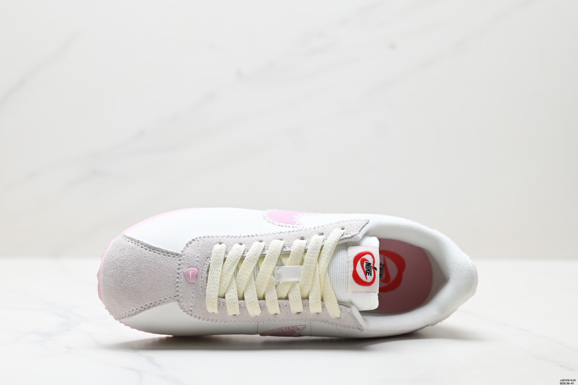 Nike Classic Cortez Basic SL耐克经典轻便舒适男子阿甘鞋休闲跑步鞋运动鞋 DM4044-403