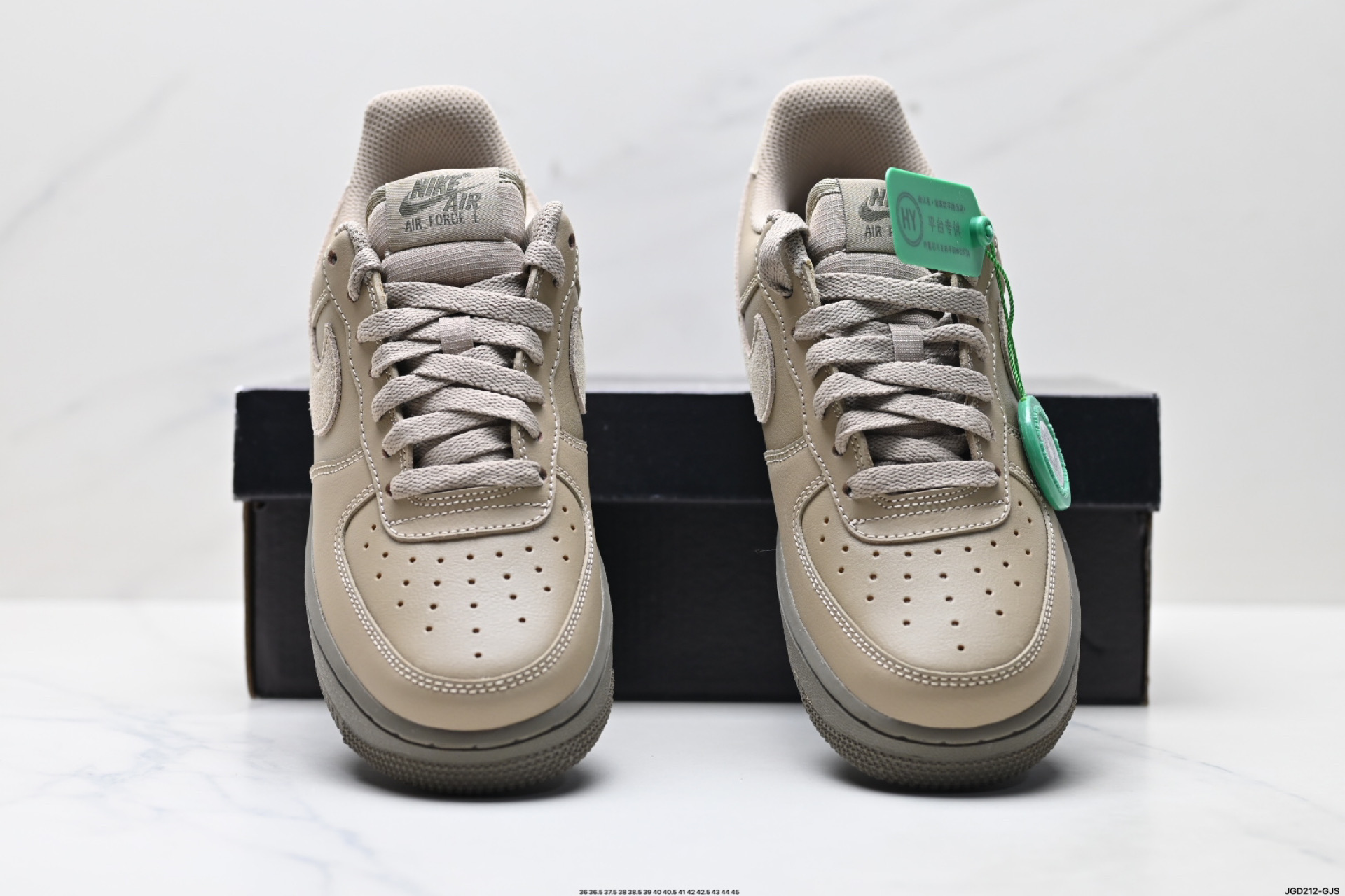 NIKE AIR FORCE 1‘07 LV8 HQ1176-222-High Quatity Cheap Brand wholesale wholesaler seller Clothes Bags handbags Sneakers Top Fashion Clothing Shoes from China Factory Chinese suppliers best Quality Beautiful Price NIKE AIR FORCE 1‘07 LV8 HQ1176-222