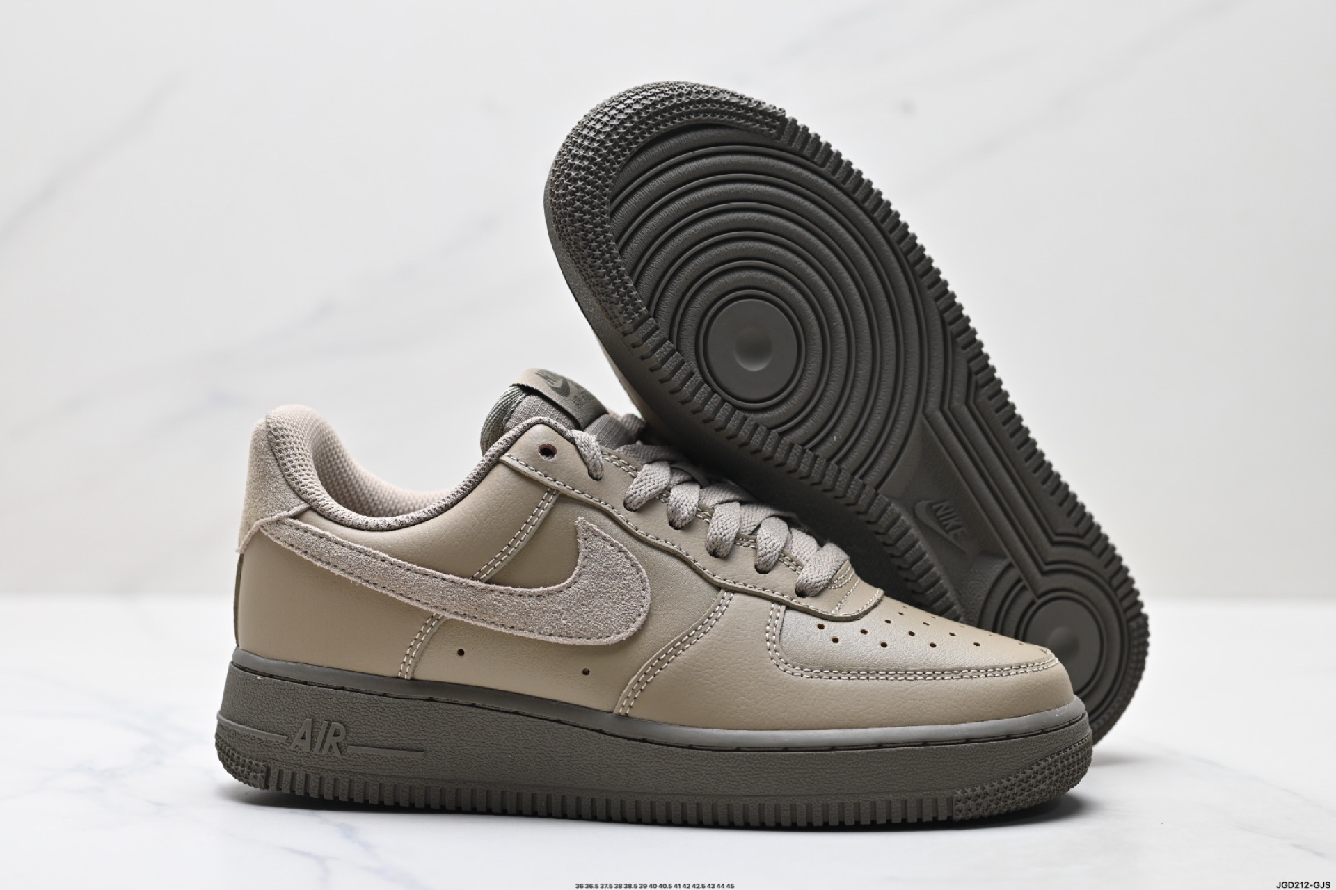 NIKE AIR FORCE 1‘07 LV8 HQ1176-222-High Quatity Cheap Brand wholesale wholesaler seller Clothes Bags handbags Sneakers Top Fashion Clothing Shoes from China Factory Chinese suppliers best Quality Beautiful Price NIKE AIR FORCE 1‘07 LV8 HQ1176-222