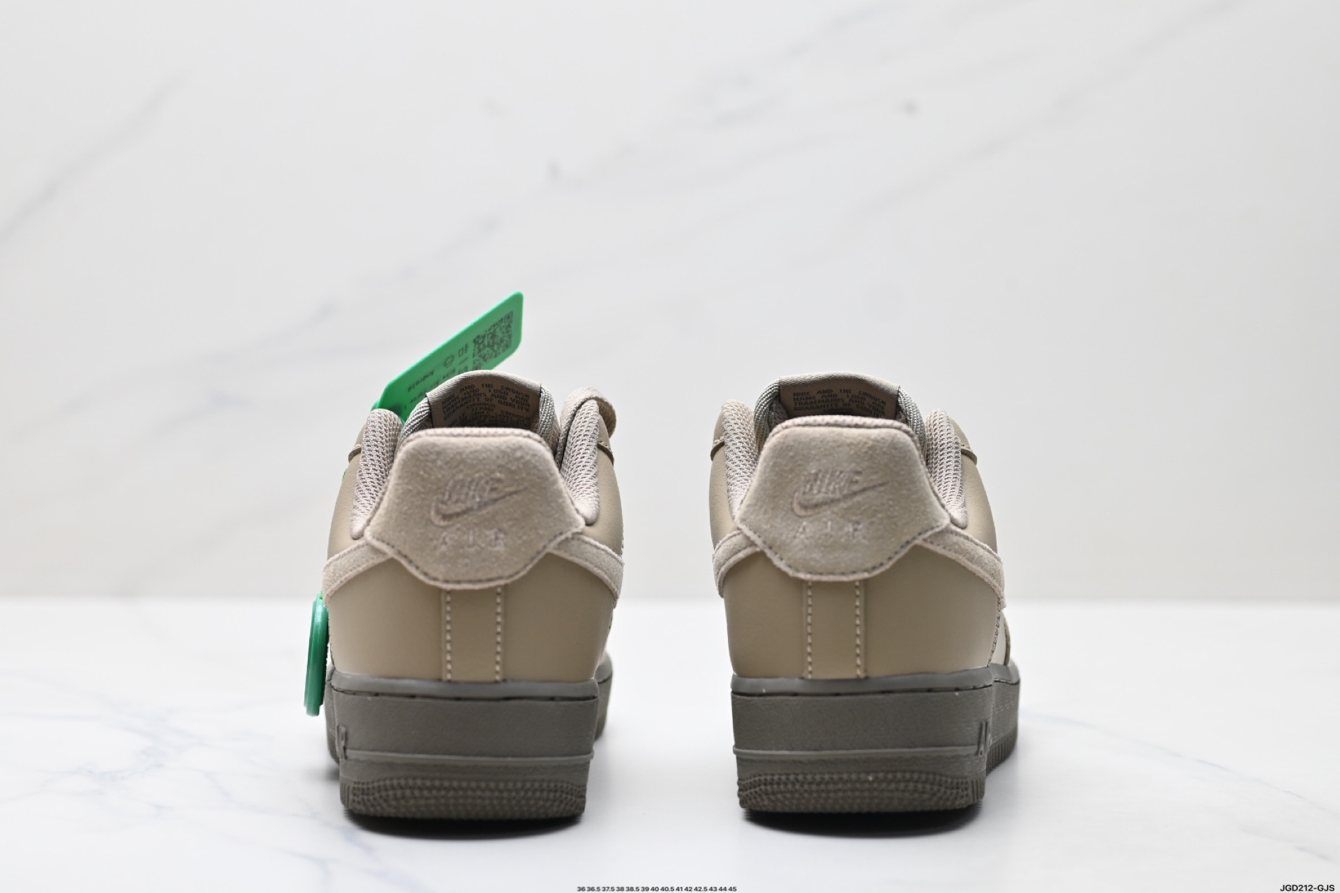 NIKE AIR FORCE 1‘07 LV8 HQ1176-222-High Quatity Cheap Brand wholesale wholesaler seller Clothes Bags handbags Sneakers Top Fashion Clothing Shoes from China Factory Chinese suppliers best Quality Beautiful Price NIKE AIR FORCE 1‘07 LV8 HQ1176-222