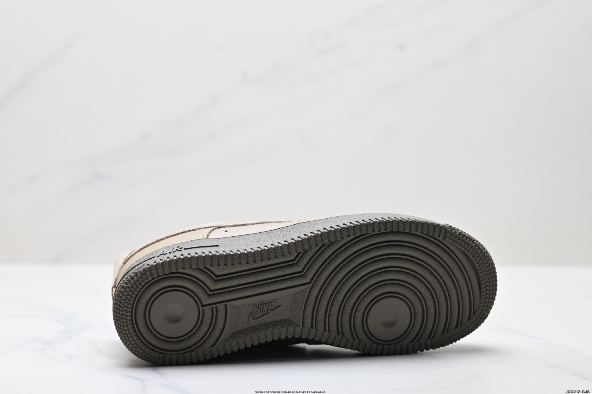 NIKE AIR FORCE 1‘07 LV8 HQ1176-222-High Quatity Cheap Brand wholesale wholesaler seller Clothes Bags handbags Sneakers Top Fashion Clothing Shoes from China Factory Chinese suppliers best Quality Beautiful Price NIKE AIR FORCE 1‘07 LV8 HQ1176-222