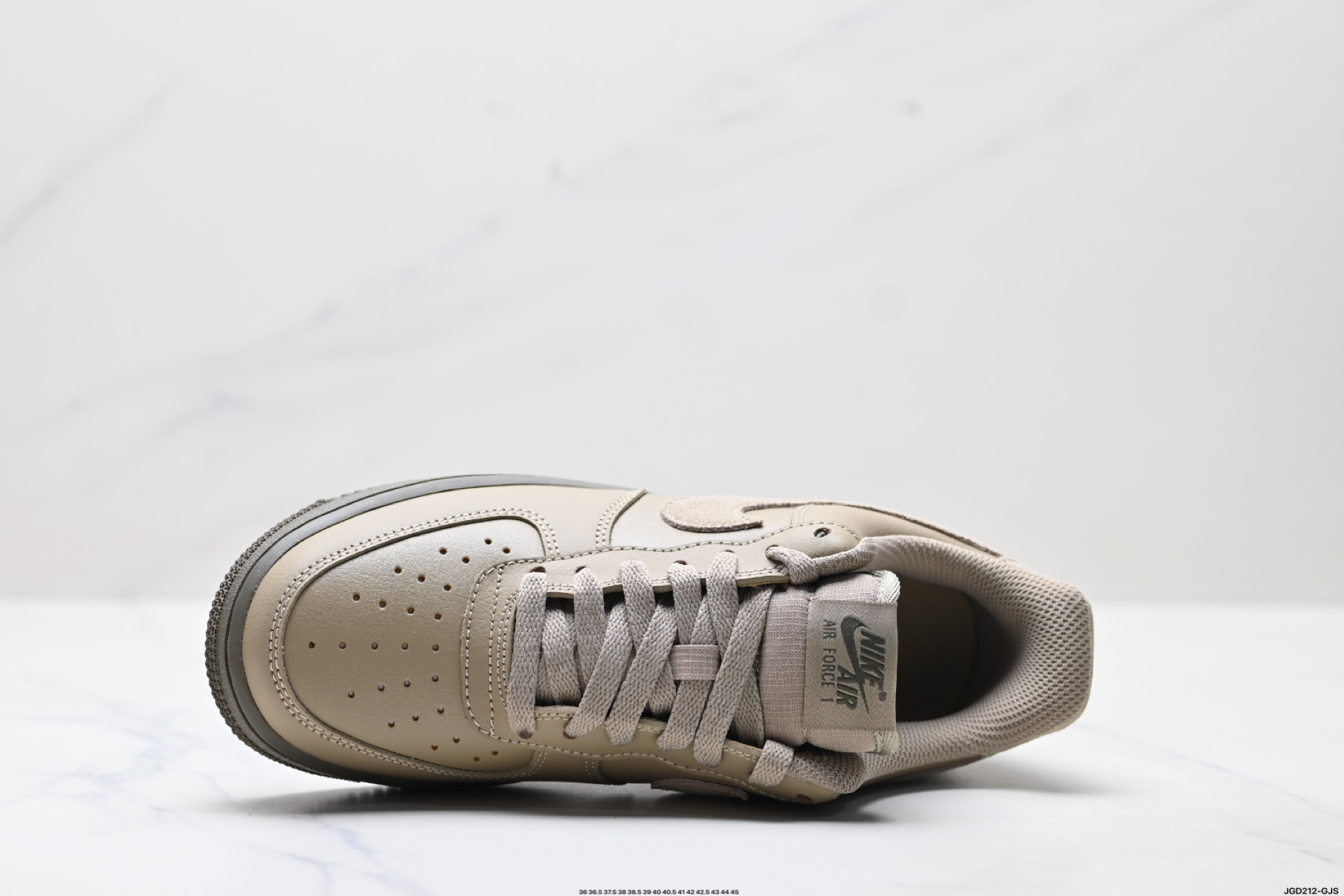 NIKE AIR FORCE 1‘07 LV8 HQ1176-222-High Quatity Cheap Brand wholesale wholesaler seller Clothes Bags handbags Sneakers Top Fashion Clothing Shoes from China Factory Chinese suppliers best Quality Beautiful Price NIKE AIR FORCE 1‘07 LV8 HQ1176-222