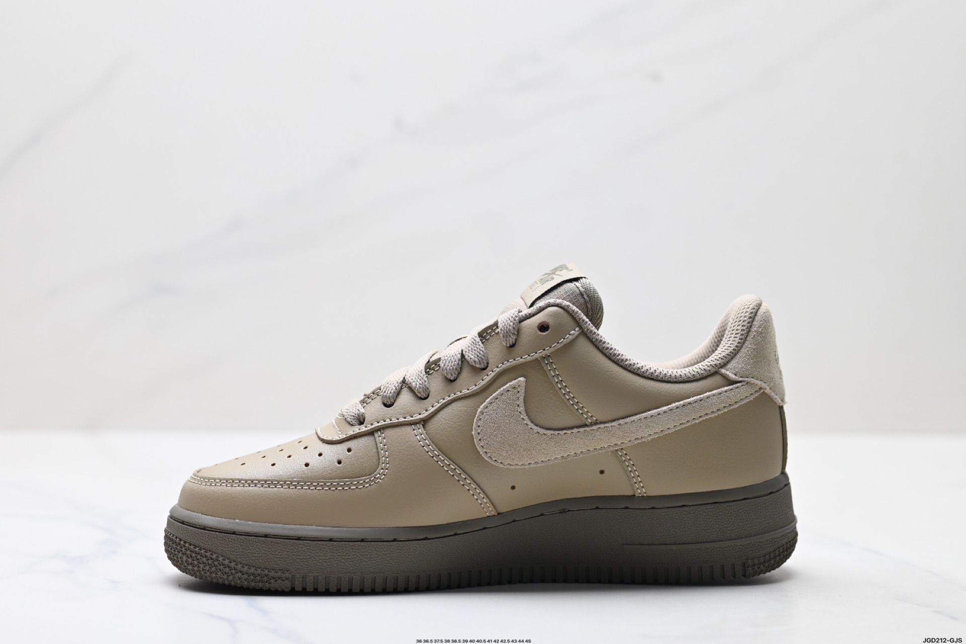 NIKE AIR FORCE 1‘07 LV8 HQ1176-222-High Quatity Cheap Brand wholesale wholesaler seller Clothes Bags handbags Sneakers Top Fashion Clothing Shoes from China Factory Chinese suppliers best Quality Beautiful Price NIKE AIR FORCE 1‘07 LV8 HQ1176-222