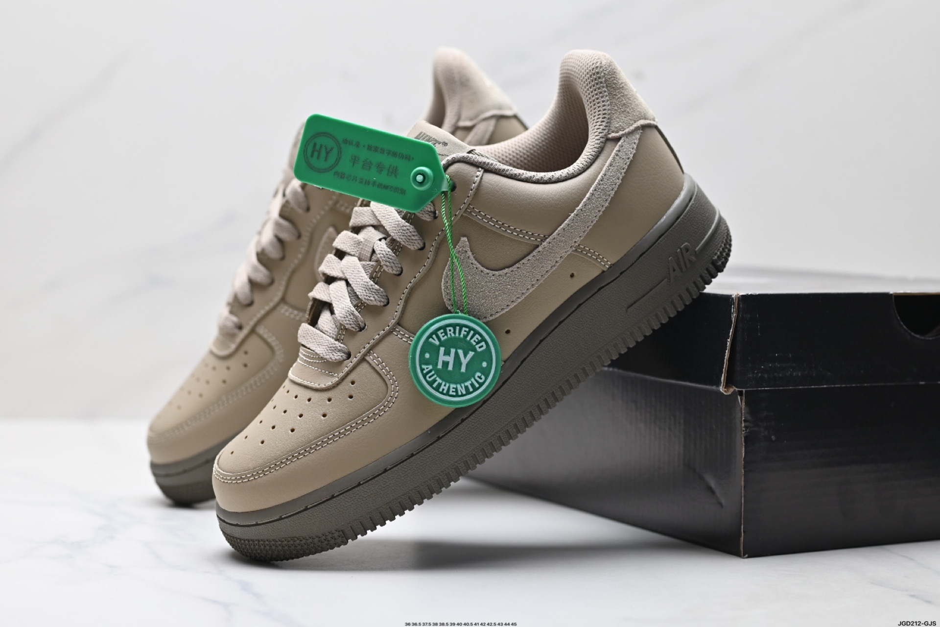 NIKE AIR FORCE 1‘07 LV8 HQ1176-222-High Quatity Cheap Brand wholesale wholesaler seller Clothes Bags handbags Sneakers Top Fashion Clothing Shoes from China Factory Chinese suppliers best Quality Beautiful Price NIKE AIR FORCE 1‘07 LV8 HQ1176-222
