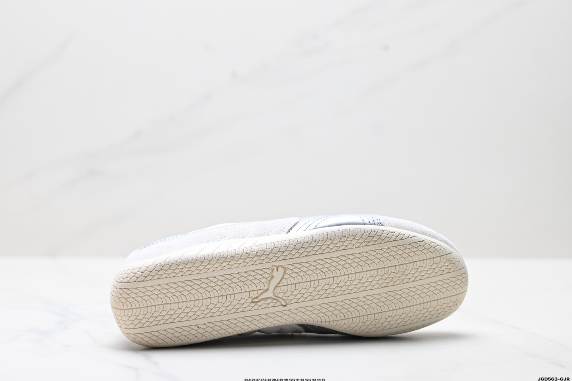 Puma Speedcat Premium 彪马 防滑耐磨生活休闲 运动鞋 极速赛车系列 复古运动休闲跑鞋 403902-01-High Quatity Cheap Brand wholesale wholesaler seller Clothes Bags handbags Sneakers Top Fashion Clothing Shoes from China Factory Chinese suppliers best Quality Beautiful Price Puma Speedcat Premium 彪马 防滑耐磨生活休闲 运动鞋 极速赛车系列 复古运动休闲跑鞋 403902-01