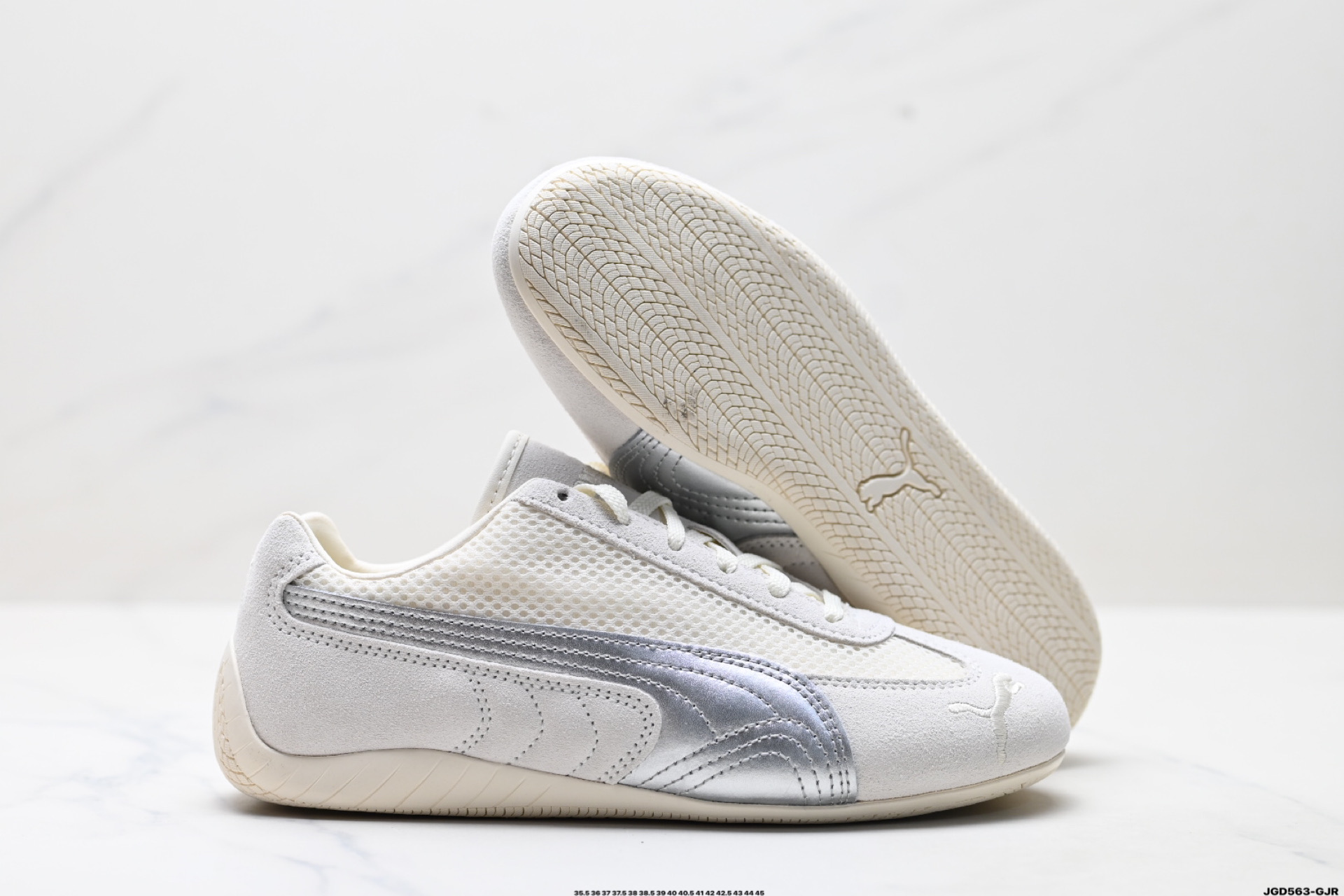 Puma Speedcat Premium 彪马 防滑耐磨生活休闲 运动鞋 极速赛车系列 复古运动休闲跑鞋 403902-01-High Quatity Cheap Brand wholesale wholesaler seller Clothes Bags handbags Sneakers Top Fashion Clothing Shoes from China Factory Chinese suppliers best Quality Beautiful Price Puma Speedcat Premium 彪马 防滑耐磨生活休闲 运动鞋 极速赛车系列 复古运动休闲跑鞋 403902-01