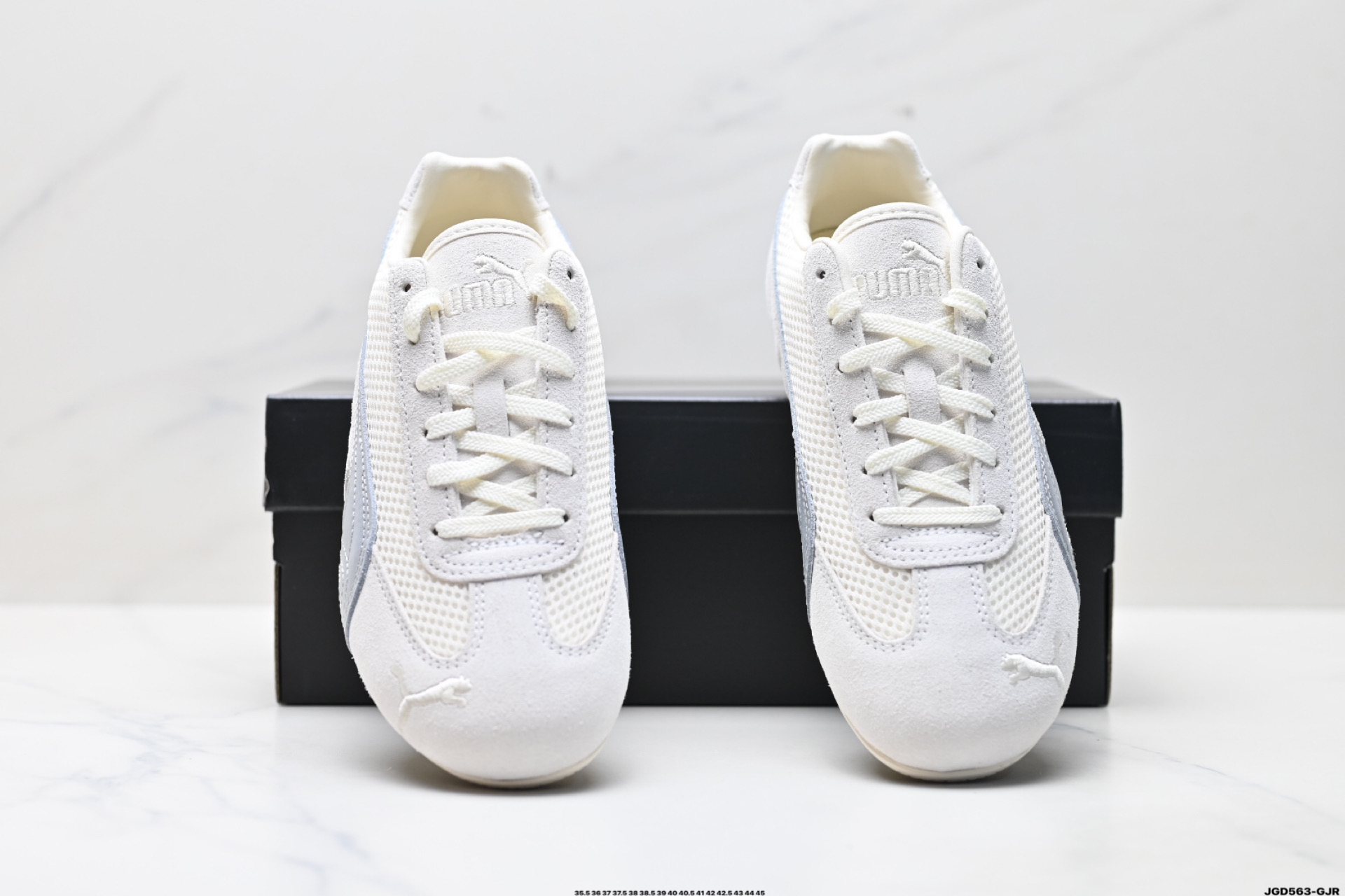 Puma Speedcat Premium 彪马 防滑耐磨生活休闲 运动鞋 极速赛车系列 复古运动休闲跑鞋 403902-01-High Quatity Cheap Brand wholesale wholesaler seller Clothes Bags handbags Sneakers Top Fashion Clothing Shoes from China Factory Chinese suppliers best Quality Beautiful Price Puma Speedcat Premium 彪马 防滑耐磨生活休闲 运动鞋 极速赛车系列 复古运动休闲跑鞋 403902-01