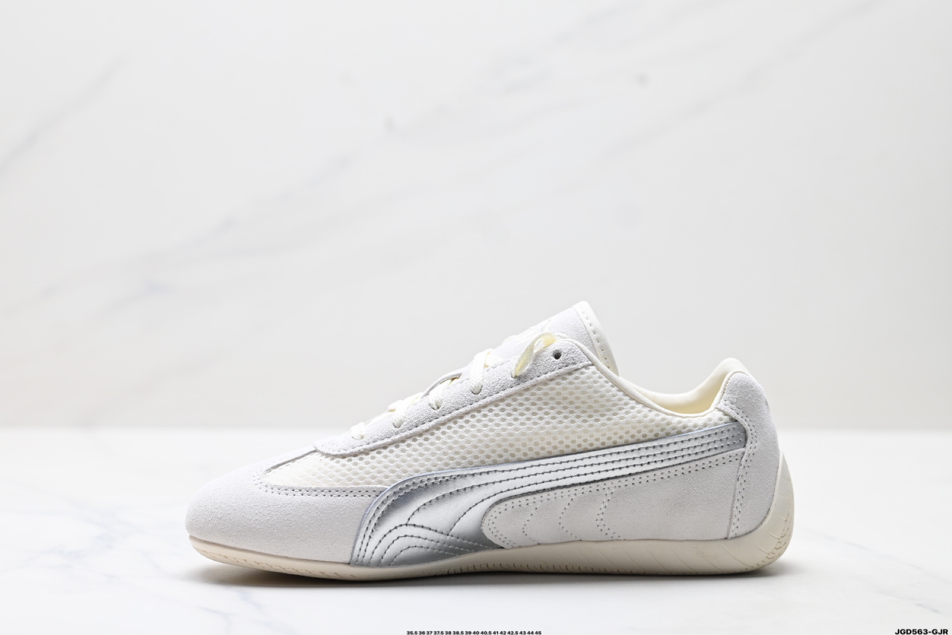 Puma Speedcat Premium 彪马 防滑耐磨生活休闲 运动鞋 极速赛车系列 复古运动休闲跑鞋 403902-01-High Quatity Cheap Brand wholesale wholesaler seller Clothes Bags handbags Sneakers Top Fashion Clothing Shoes from China Factory Chinese suppliers best Quality Beautiful Price Puma Speedcat Premium 彪马 防滑耐磨生活休闲 运动鞋 极速赛车系列 复古运动休闲跑鞋 403902-01