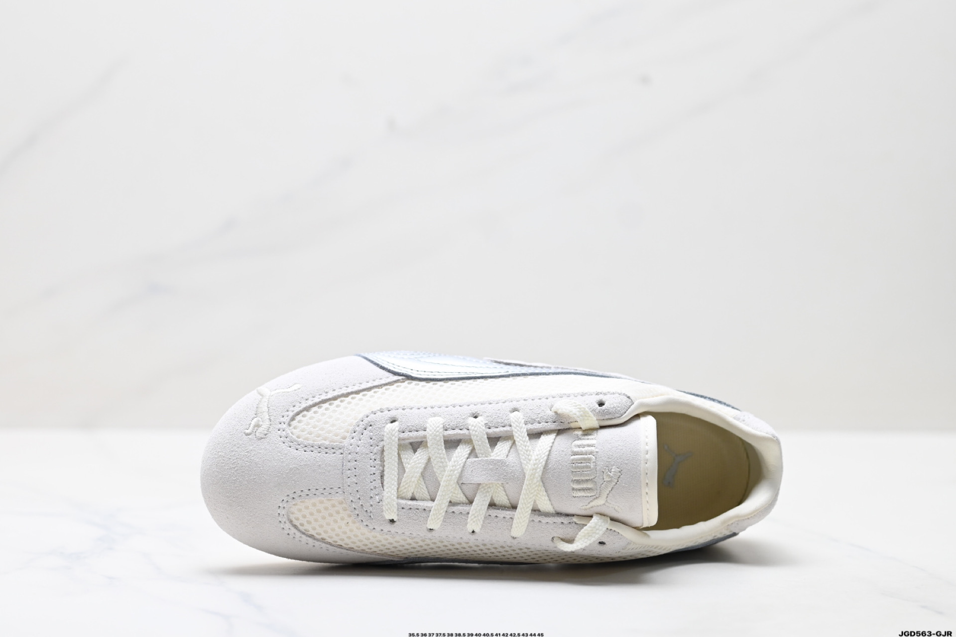 Puma Speedcat Premium 彪马 防滑耐磨生活休闲 运动鞋 极速赛车系列 复古运动休闲跑鞋 403902-01-High Quatity Cheap Brand wholesale wholesaler seller Clothes Bags handbags Sneakers Top Fashion Clothing Shoes from China Factory Chinese suppliers best Quality Beautiful Price Puma Speedcat Premium 彪马 防滑耐磨生活休闲 运动鞋 极速赛车系列 复古运动休闲跑鞋 403902-01