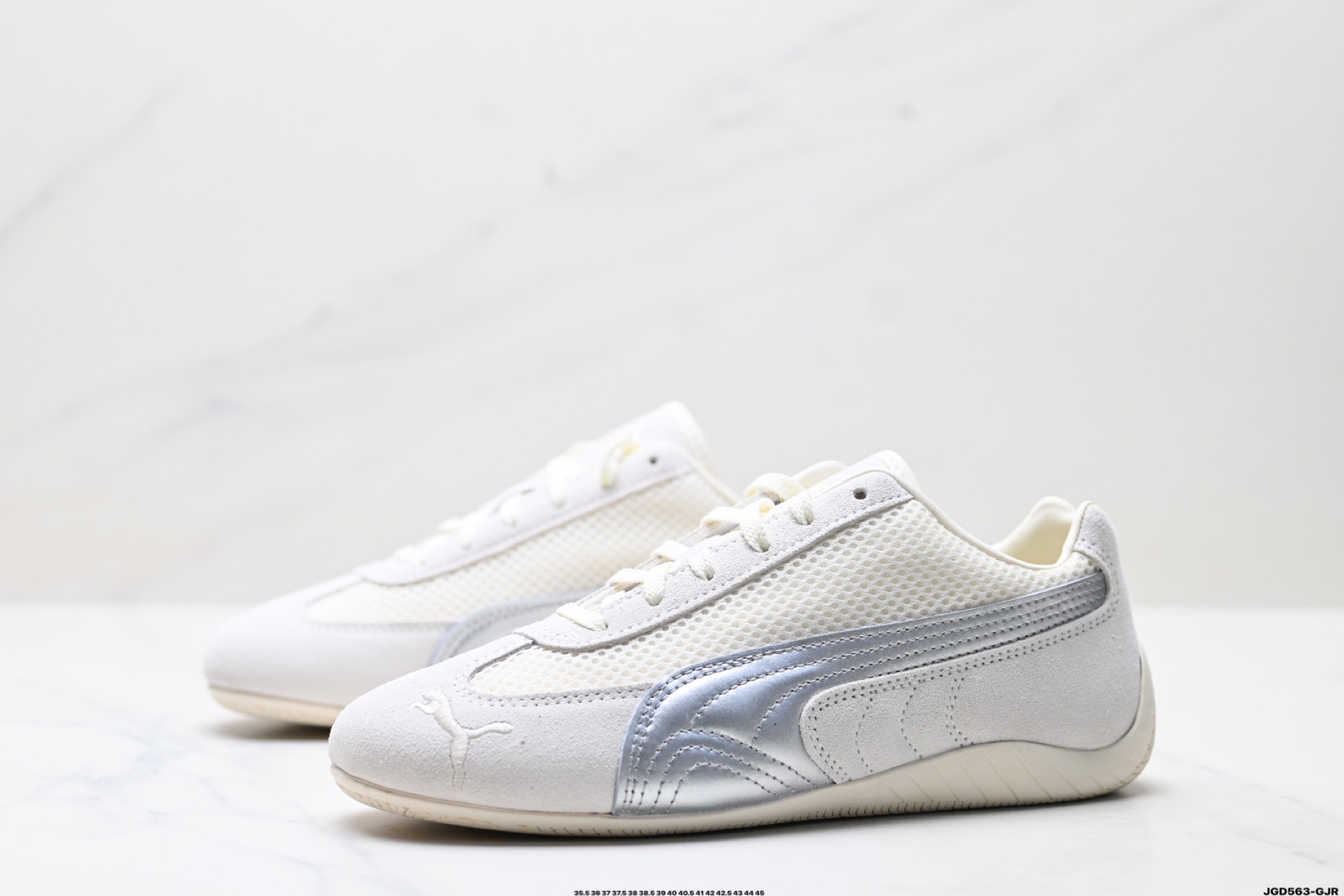 Puma Speedcat Premium 彪马 防滑耐磨生活休闲 运动鞋 极速赛车系列 复古运动休闲跑鞋 403902-01-High Quatity Cheap Brand wholesale wholesaler seller Clothes Bags handbags Sneakers Top Fashion Clothing Shoes from China Factory Chinese suppliers best Quality Beautiful Price Puma Speedcat Premium 彪马 防滑耐磨生活休闲 运动鞋 极速赛车系列 复古运动休闲跑鞋 403902-01