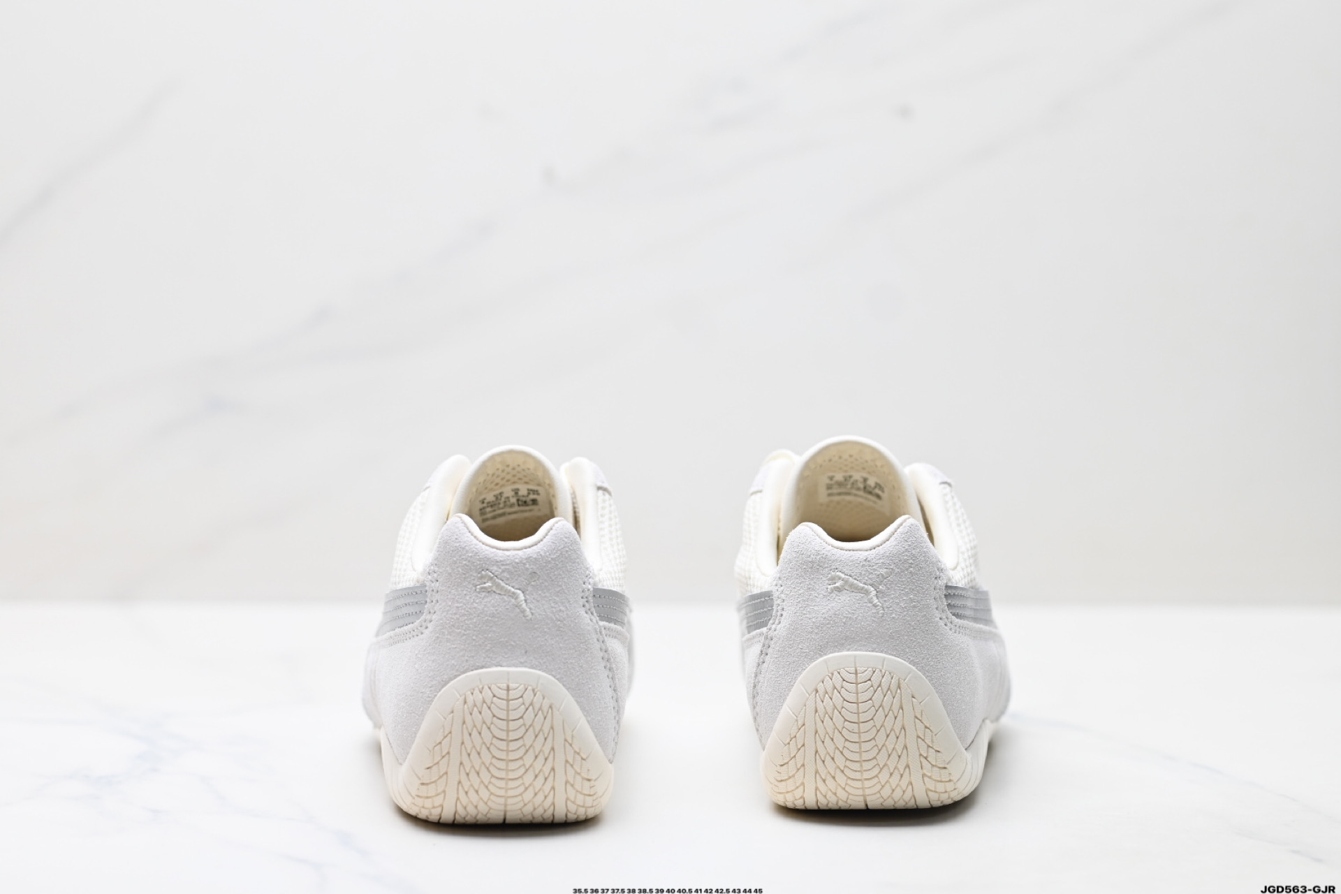 Puma Speedcat Premium 彪马 防滑耐磨生活休闲 运动鞋 极速赛车系列 复古运动休闲跑鞋 403902-01-High Quatity Cheap Brand wholesale wholesaler seller Clothes Bags handbags Sneakers Top Fashion Clothing Shoes from China Factory Chinese suppliers best Quality Beautiful Price Puma Speedcat Premium 彪马 防滑耐磨生活休闲 运动鞋 极速赛车系列 复古运动休闲跑鞋 403902-01