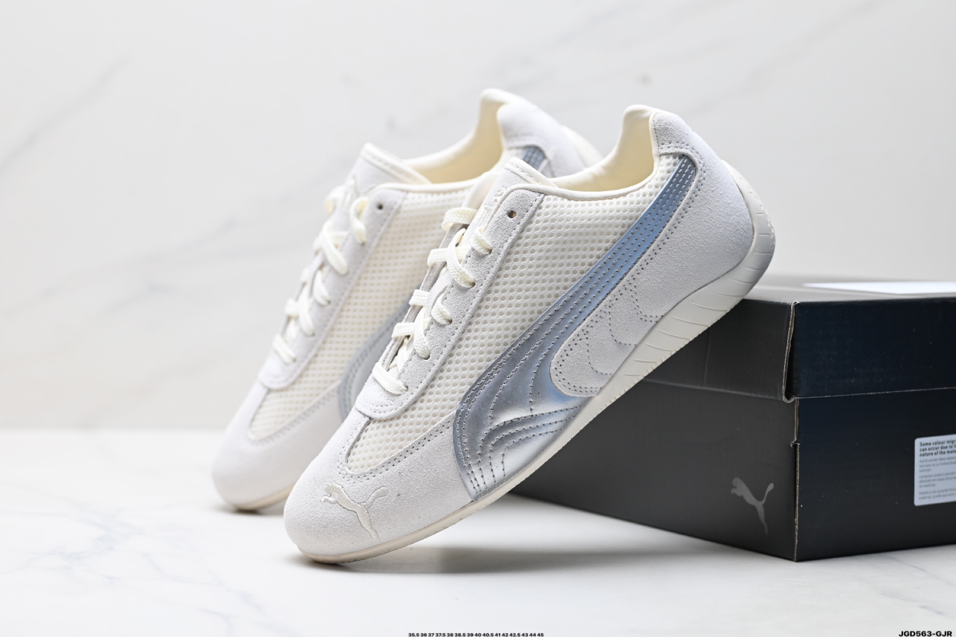Puma Speedcat Premium 彪马 防滑耐磨生活休闲 运动鞋 极速赛车系列 复古运动休闲跑鞋 403902-01-High Quatity Cheap Brand wholesale wholesaler seller Clothes Bags handbags Sneakers Top Fashion Clothing Shoes from China Factory Chinese suppliers best Quality Beautiful Price Puma Speedcat Premium 彪马 防滑耐磨生活休闲 运动鞋 极速赛车系列 复古运动休闲跑鞋 403902-01