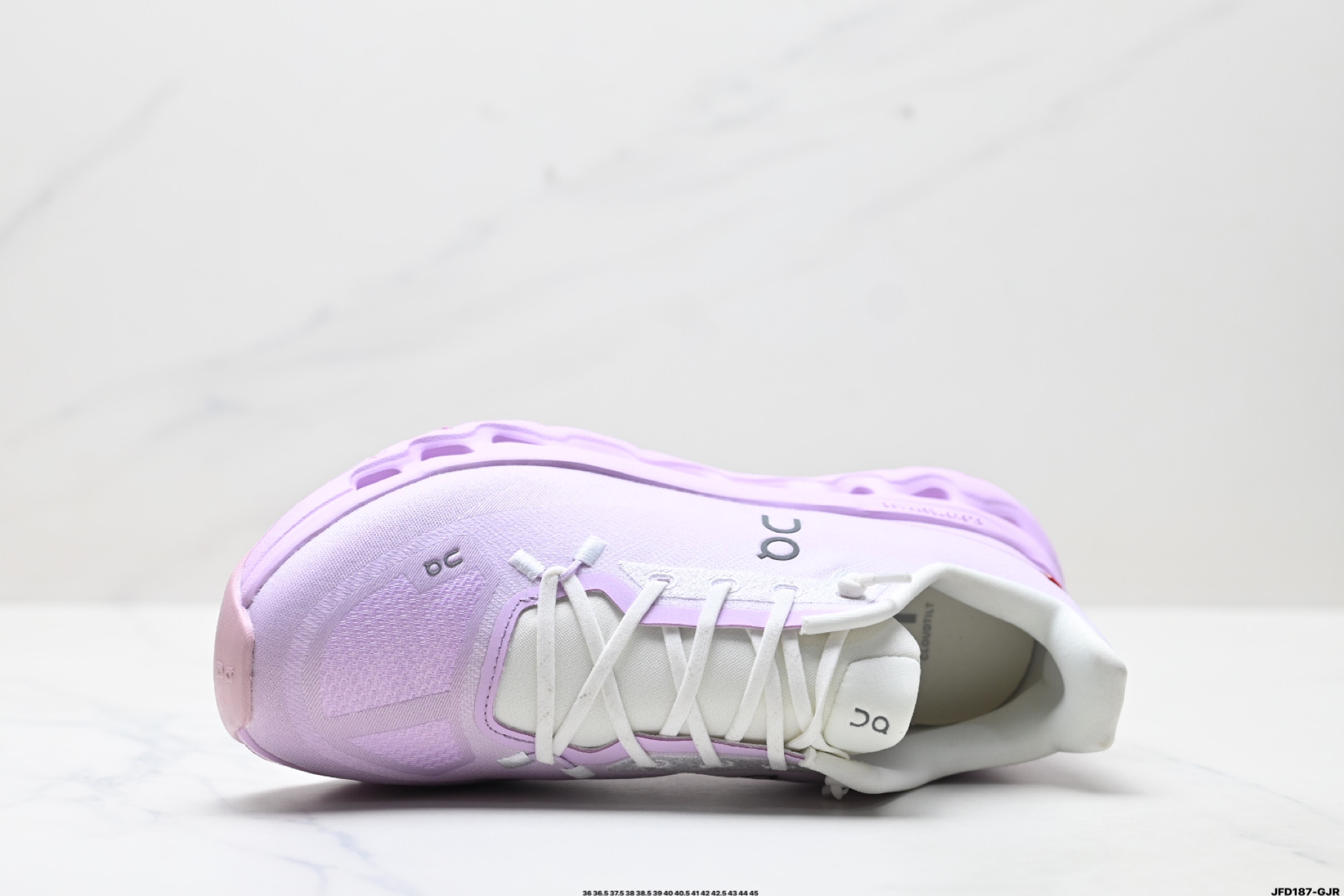 On昂跑Cloudtilt 轻量运动休闲鞋 脚感很舒服-High Quatity Cheap Brand wholesale wholesaler seller Clothes Bags handbags Sneakers Top Fashion Clothing Shoes from China Factory Chinese suppliers best Quality Beautiful Price On昂跑Cloudtilt 轻量运动休闲鞋 脚感很舒服